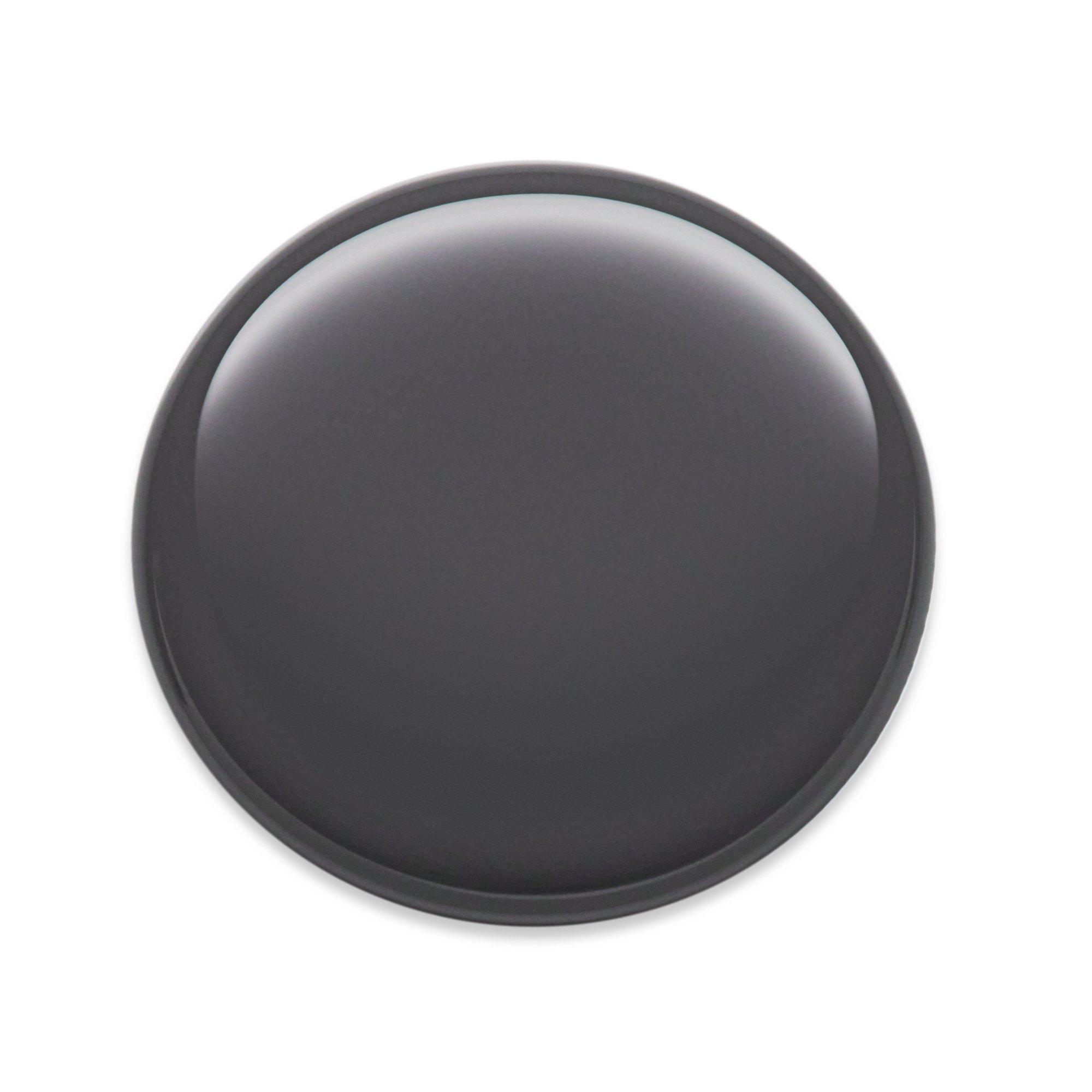 gel nail polish