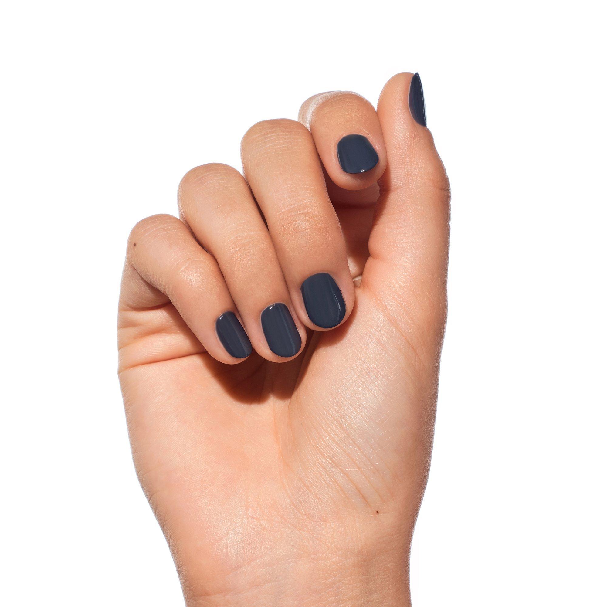 gel nail polish