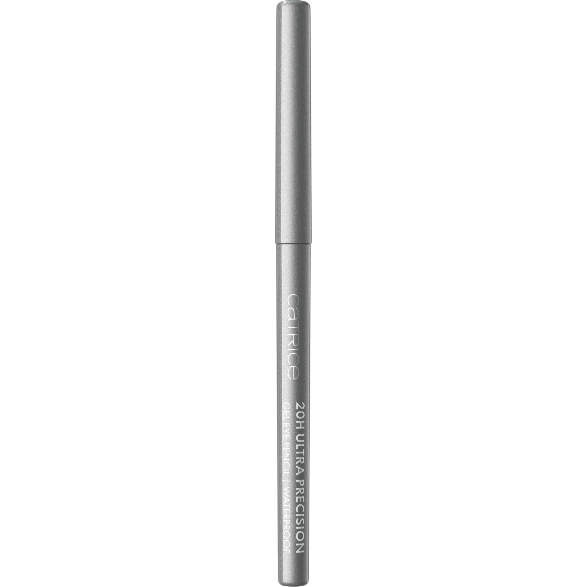 20H Ultra Precision Gel Eye Pencil Waterproof