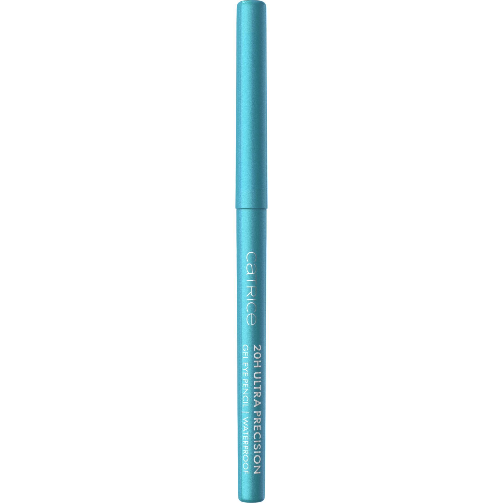 Ultra Precision Gel Eye 20H lápiz de ojos resistente al agua