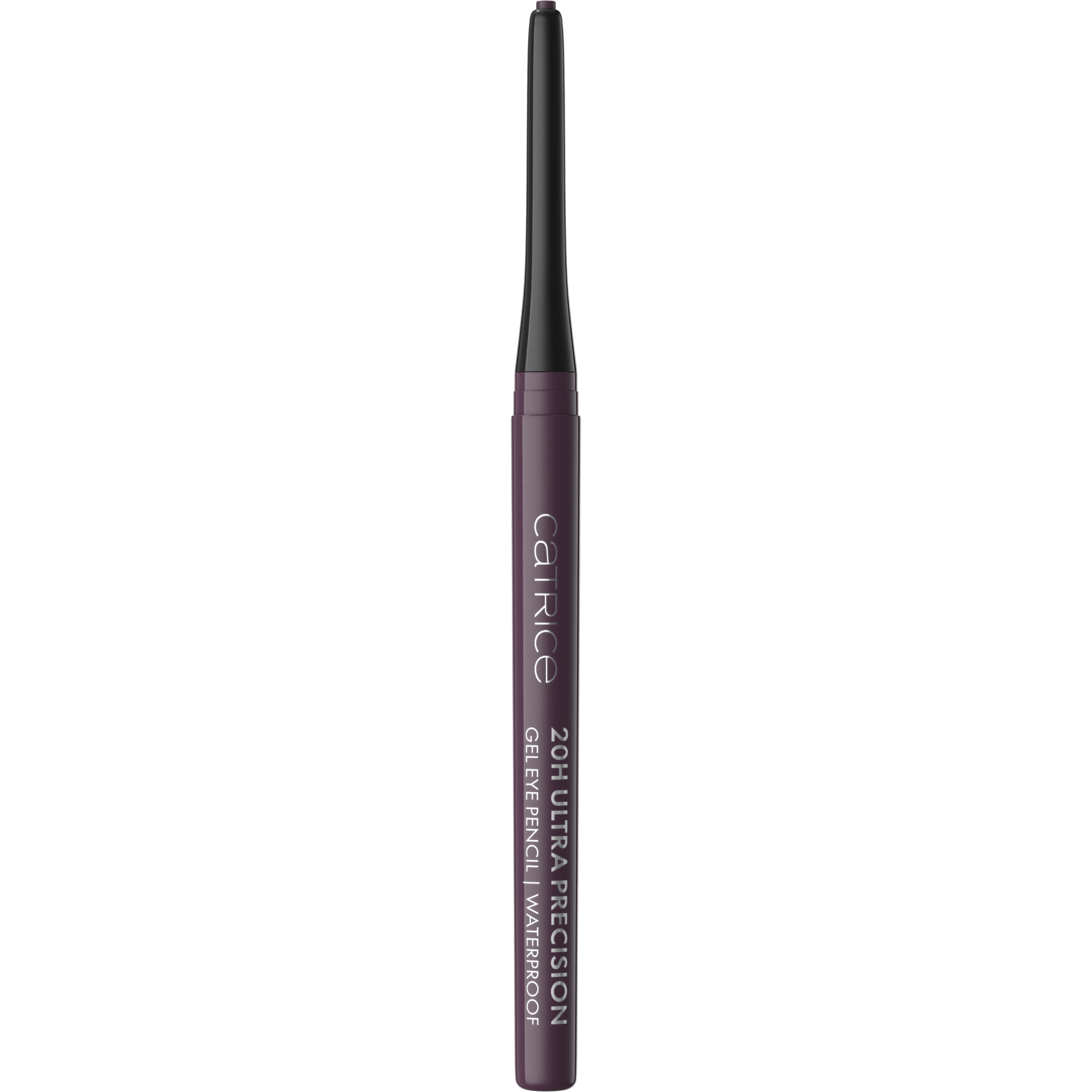 20H Ultra Precision Gel silmapliiats veekindel