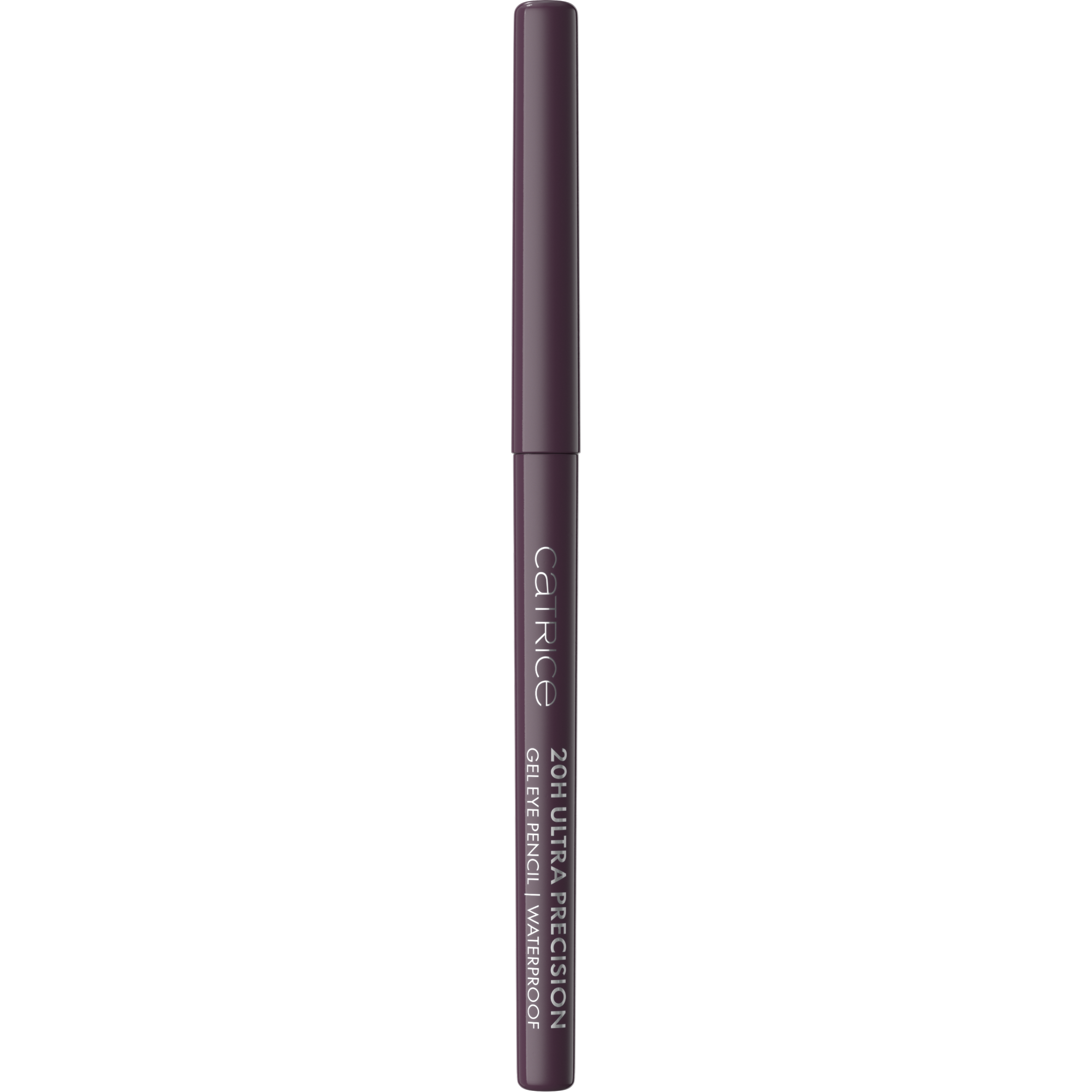 20H Ultra Precision Gel silmapliiats veekindel