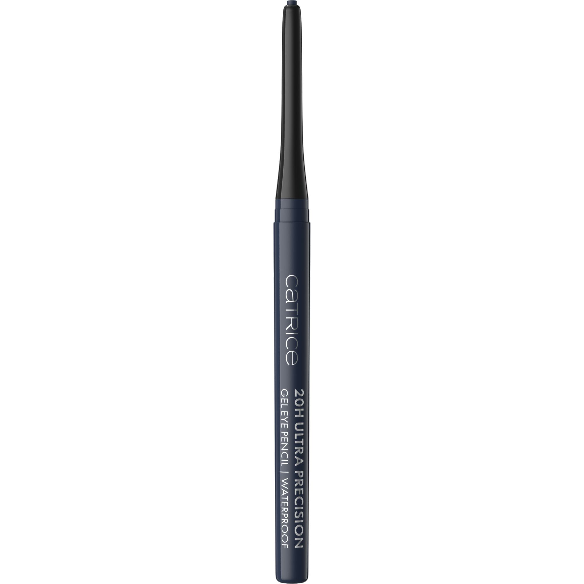 Ultra Precision Gel Eye 20H lápiz de ojos resistente al agua