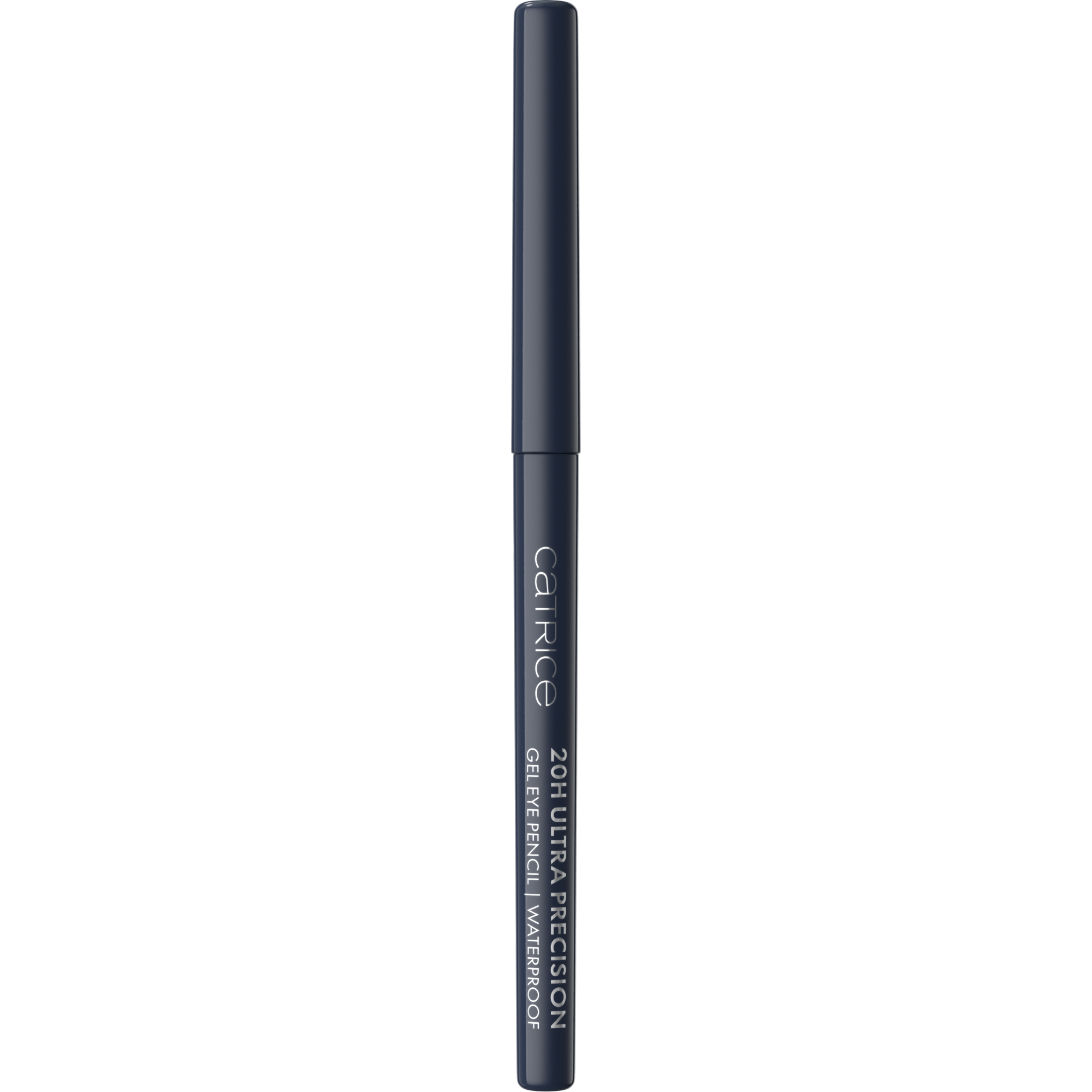 Ultra Precision Gel Eye 20H lápiz de ojos resistente al agua