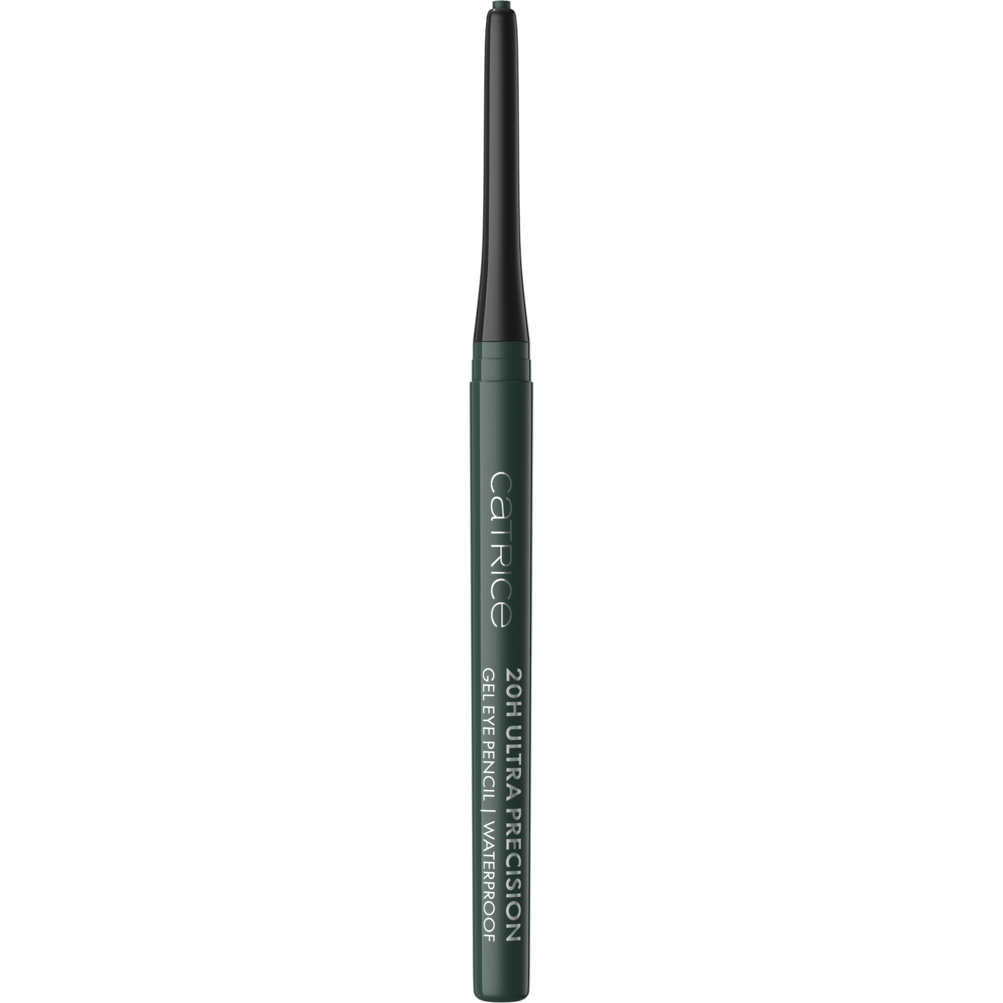 Ultra Precision Gel Eye 20H lápiz de ojos resistente al agua
