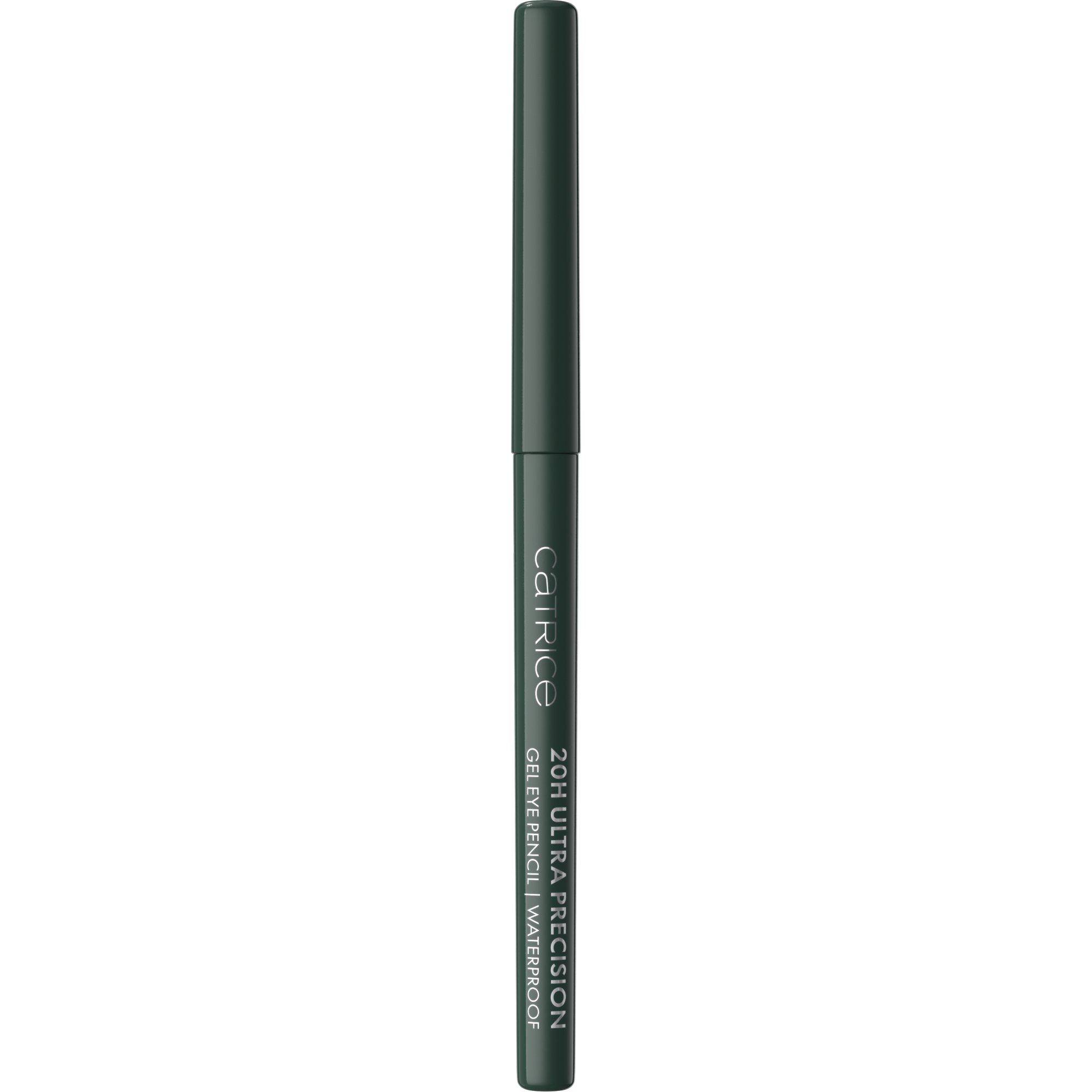 Ultra Precision Gel Eye 20H lápiz de ojos resistente al agua