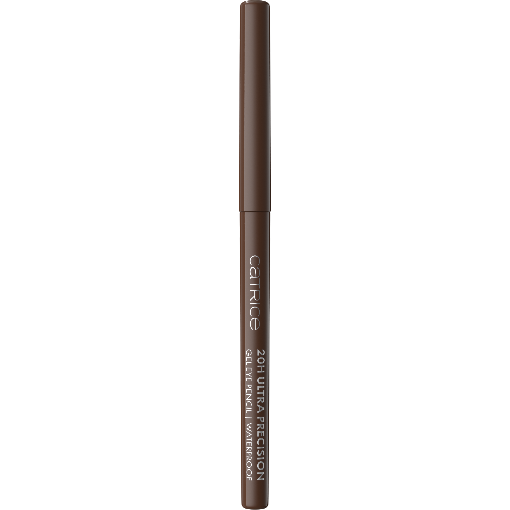 20H Ultra Precision Gel Eye Pencil Waterproof