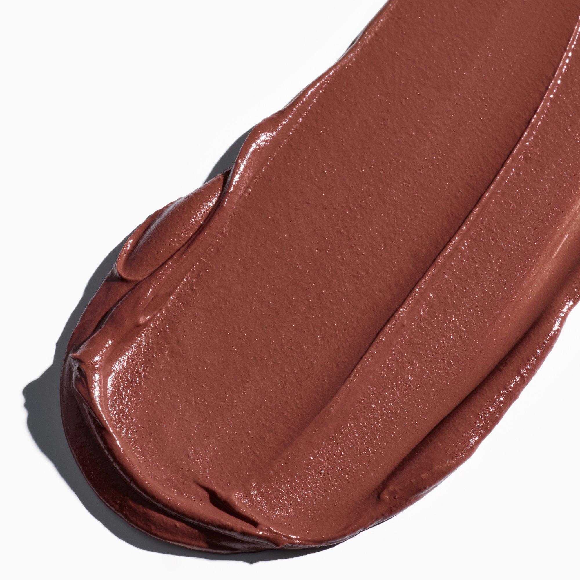 Crema a polvo Blur-Real Lip