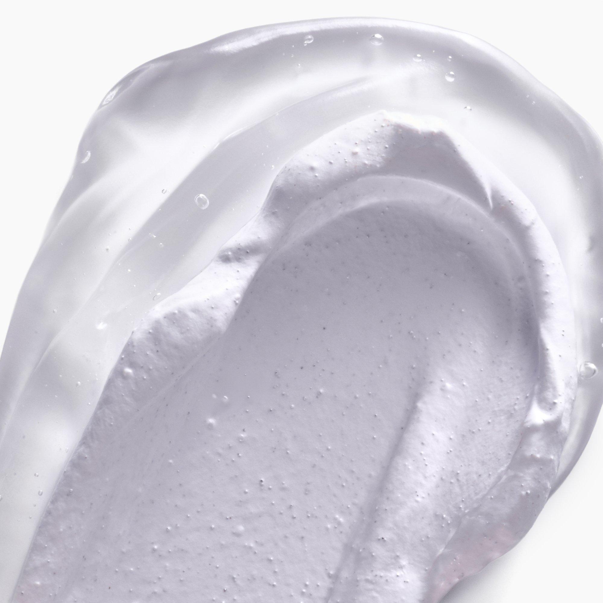 Flawless Fusion Dual-Phase Primer