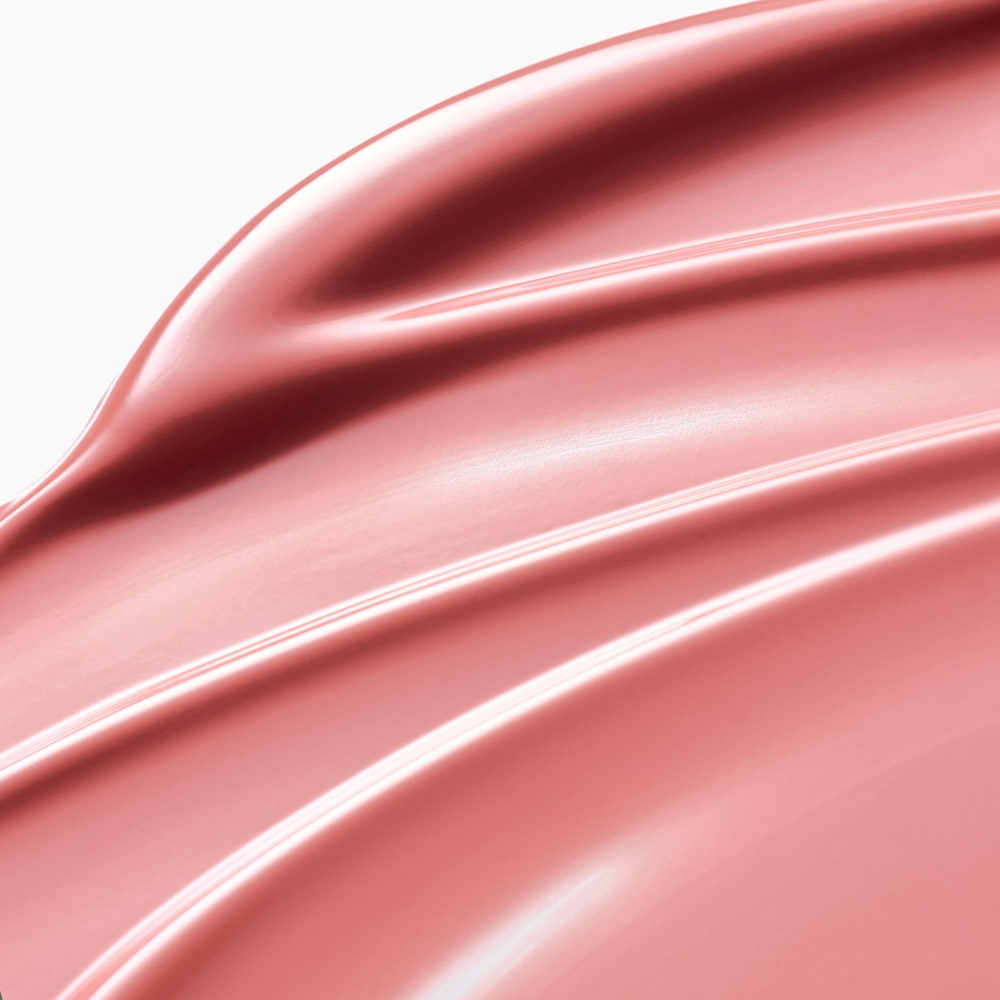 Colorete Cloud Tint Cushion