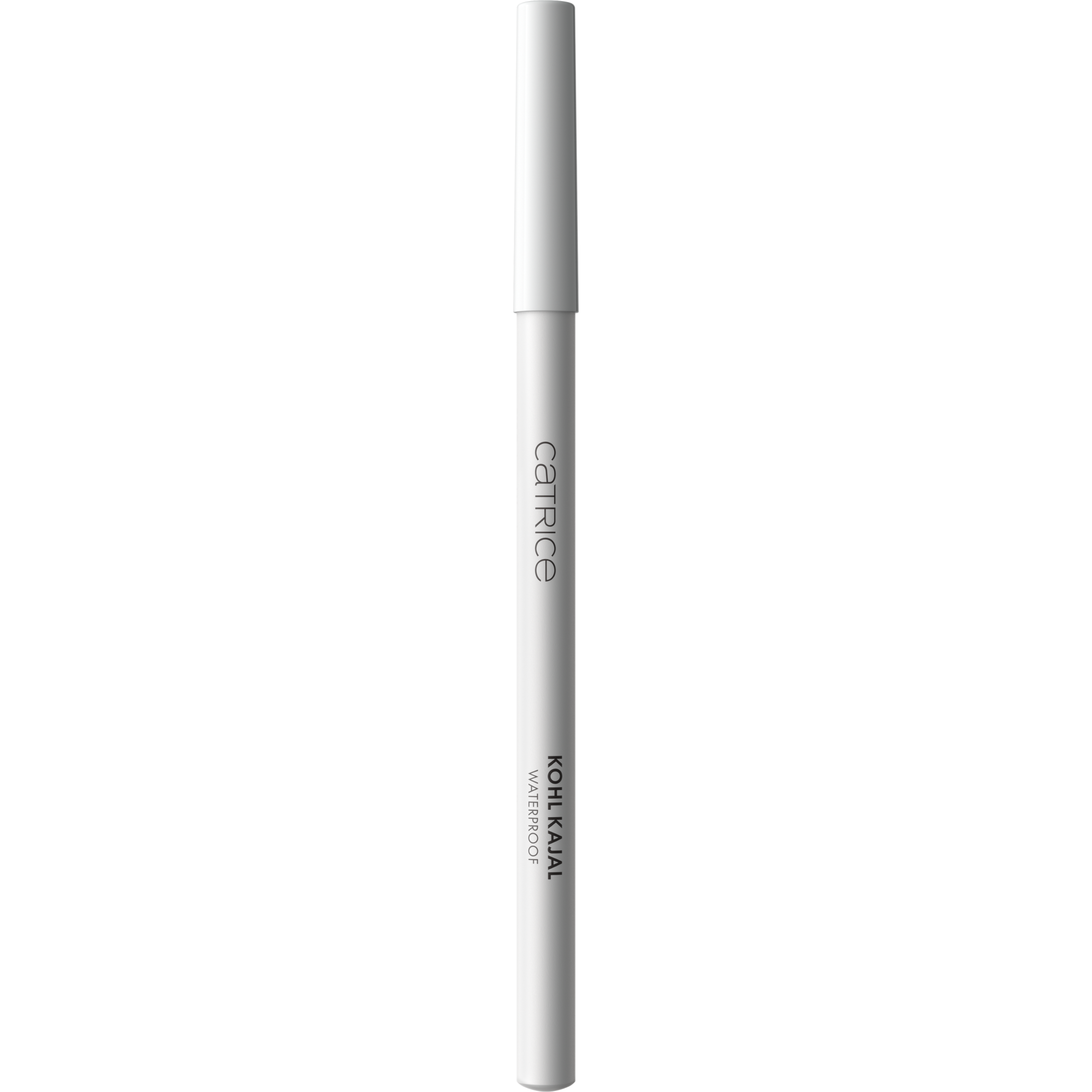 Kohl Kajal Waterproof