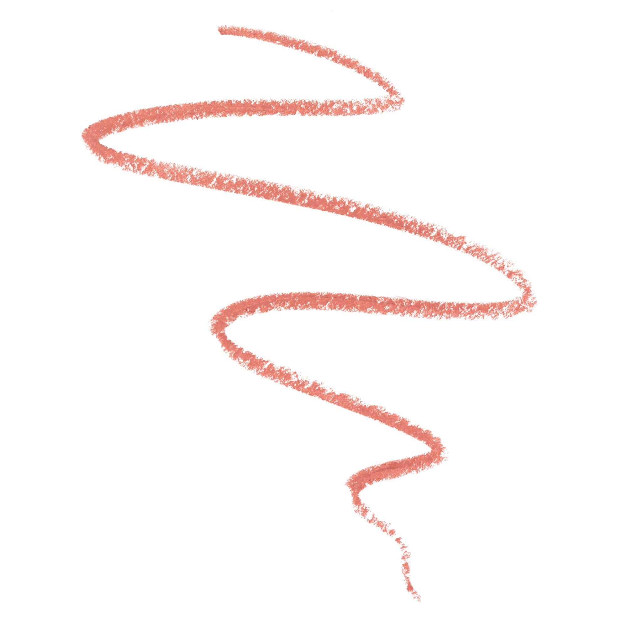 Plumping Lip Liner – Product Texture - Product item 2 of 8