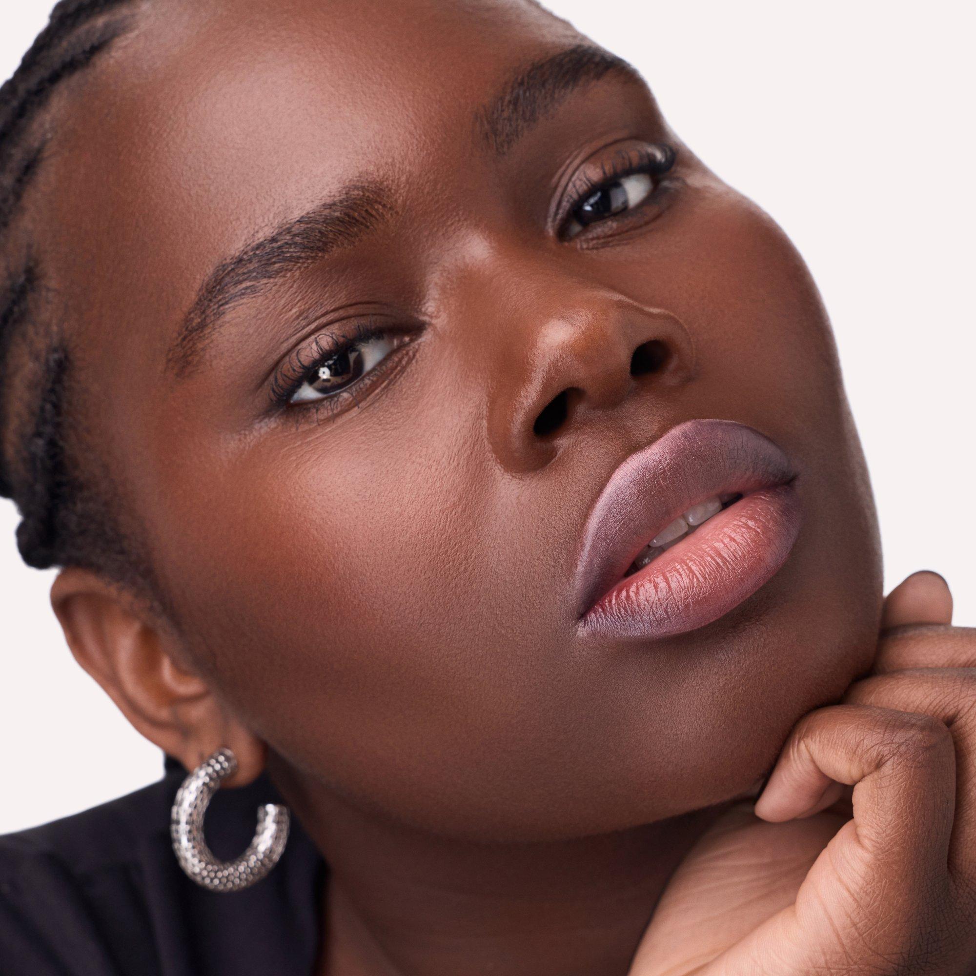 Plumping Lip Liner – Application Full Face Dark - Product item 6 of 8