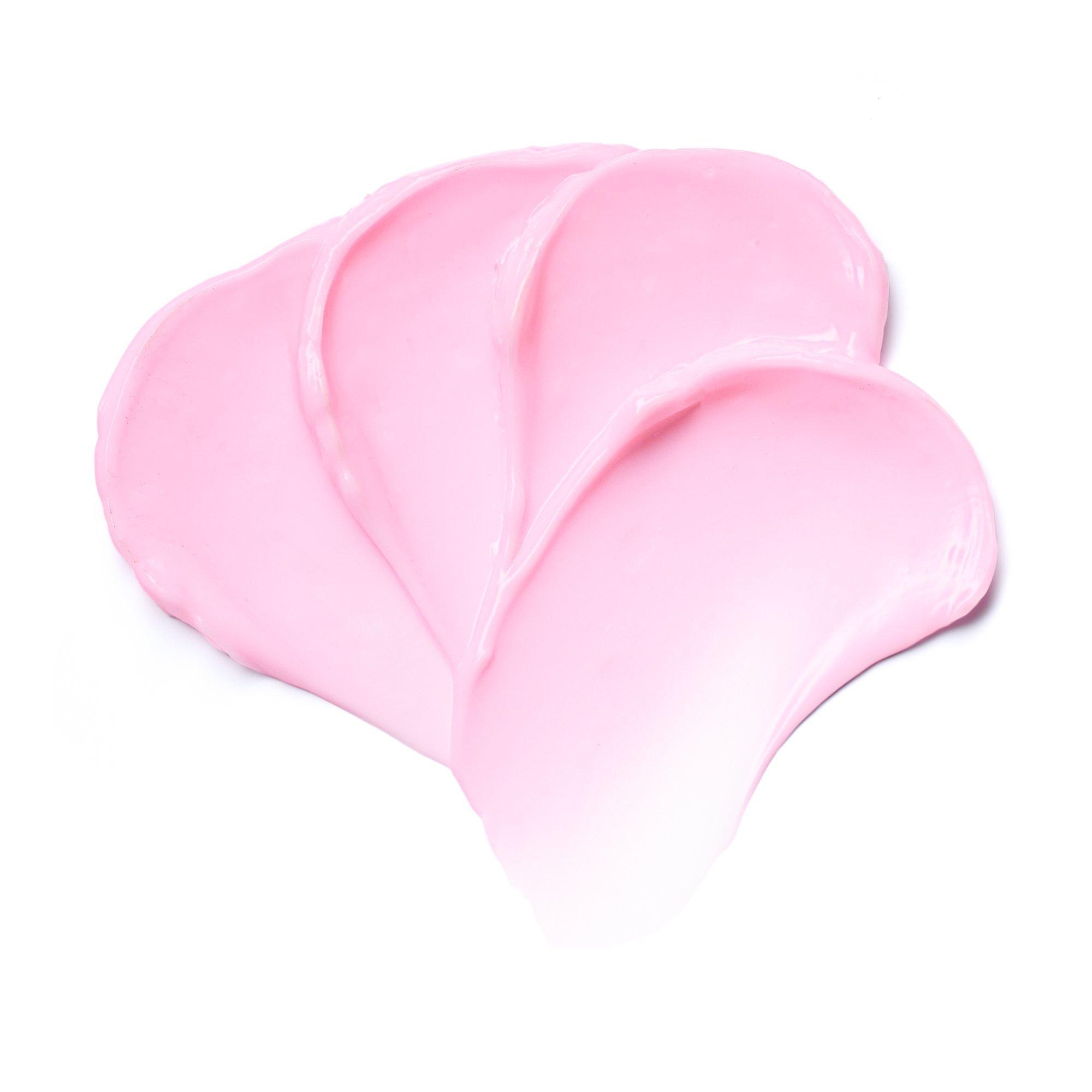 JUICY NAIL nail balm baume à ongles – Product Texture - Produit 3 sur 6