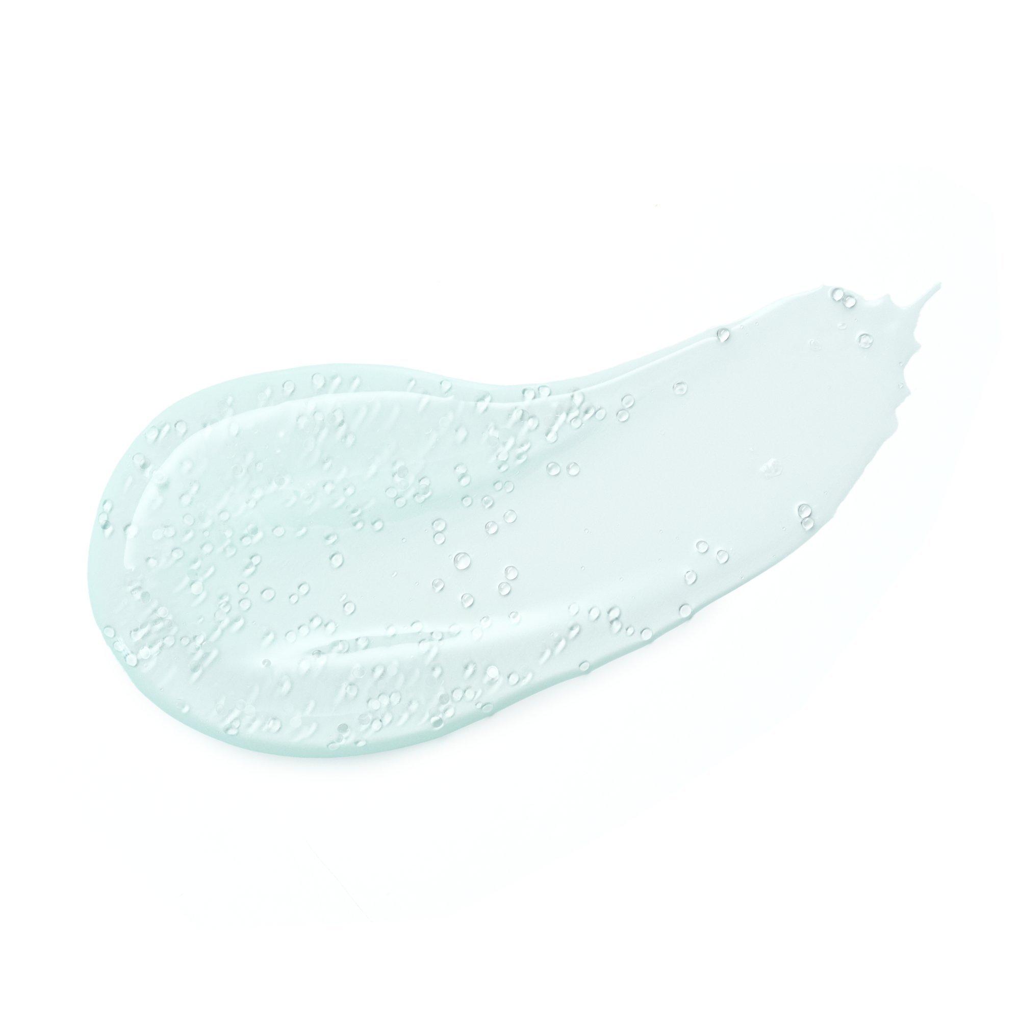 HYDRA BUBBLES siero labbra – Product Texture - Articolo 3 di 9