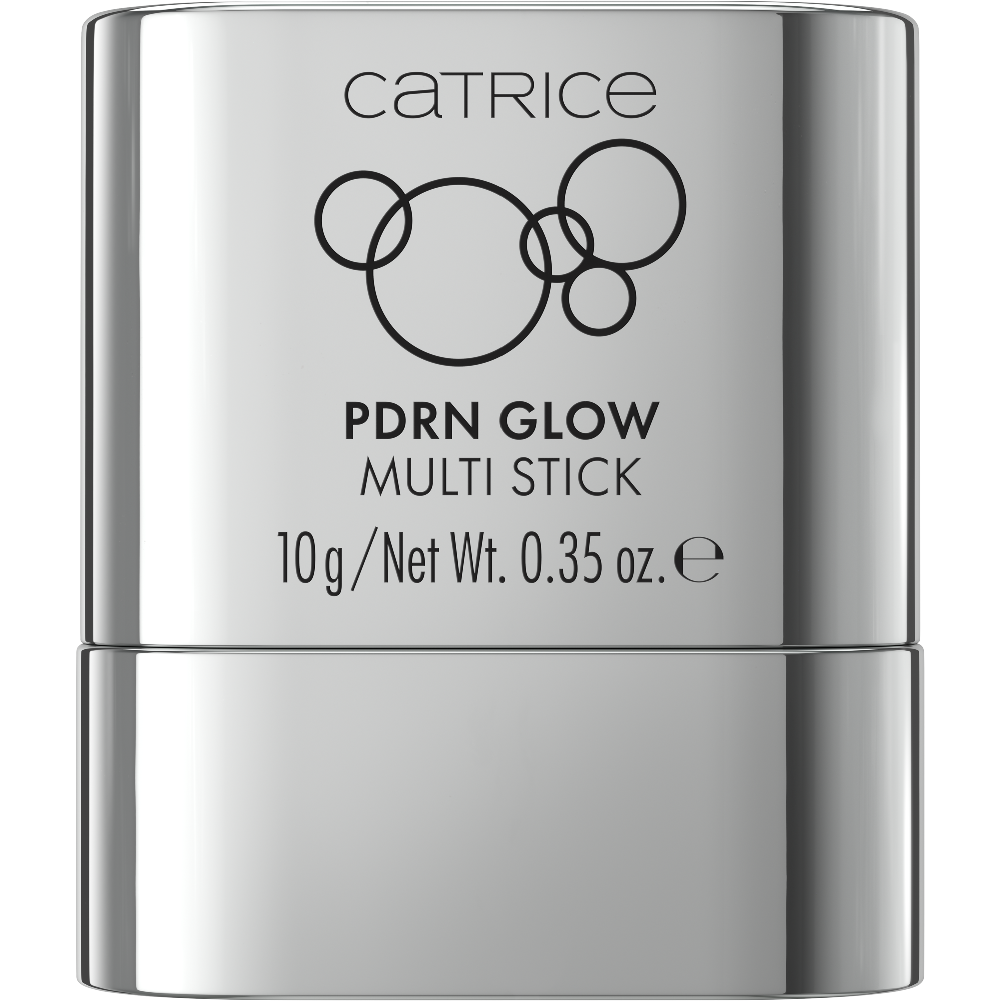 PDRN Glow Multi Stick