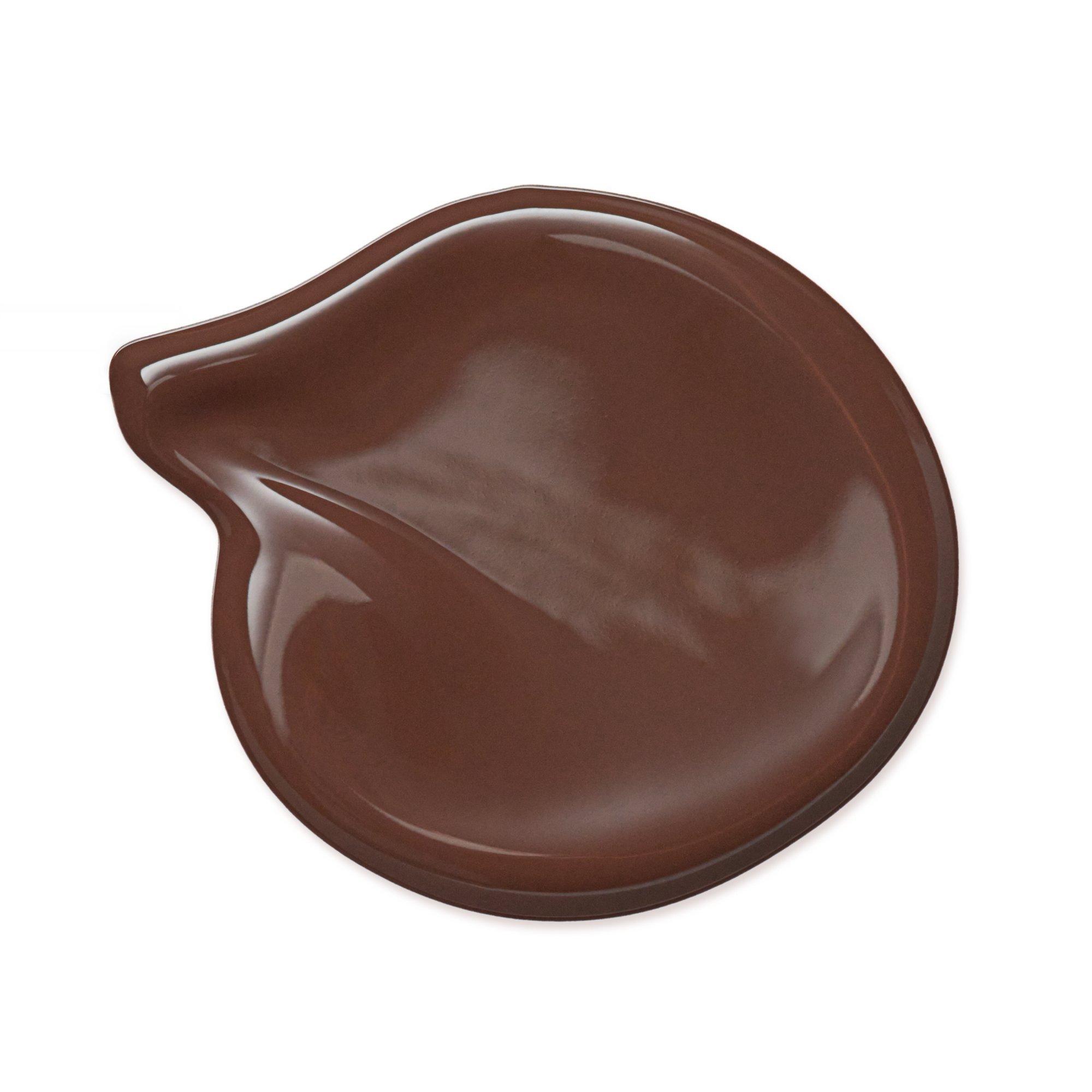 water DEW SERUM BRONZER