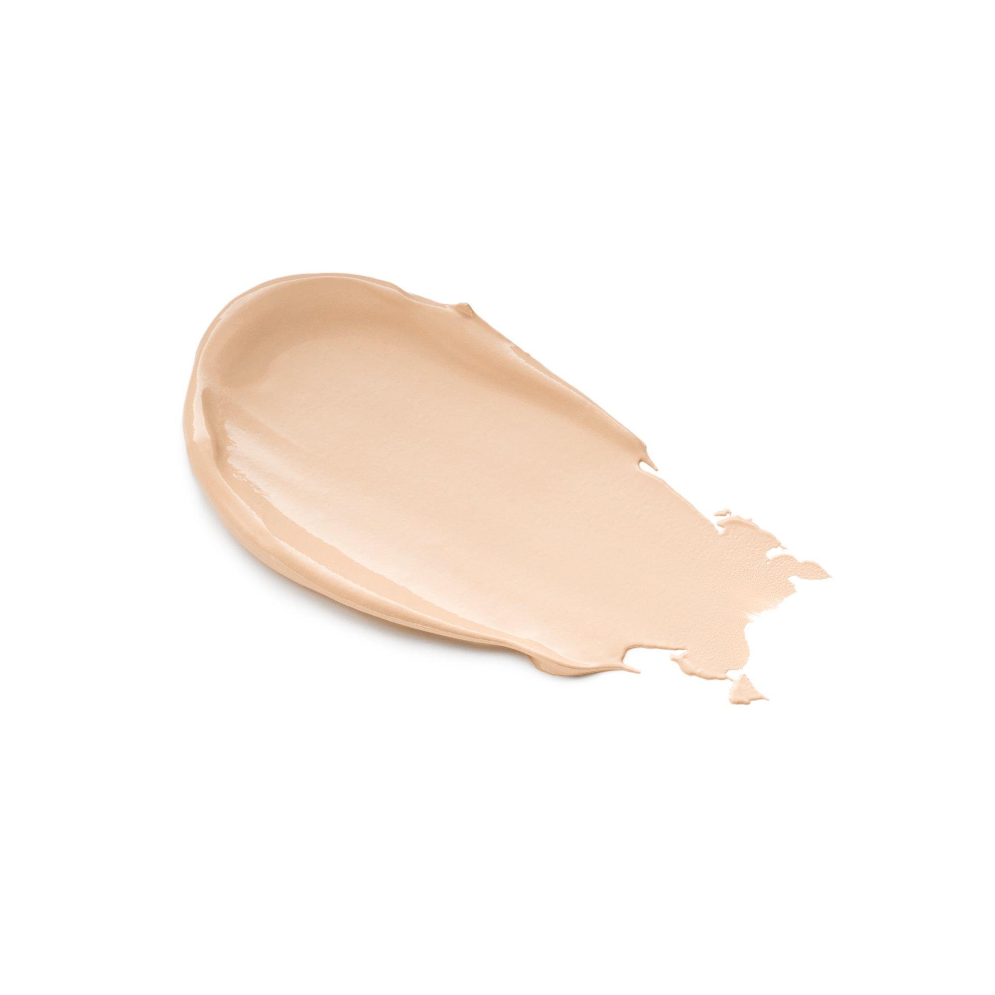 Ultimate Camouflage Cream – Product Texture - Product item 2 of 5
