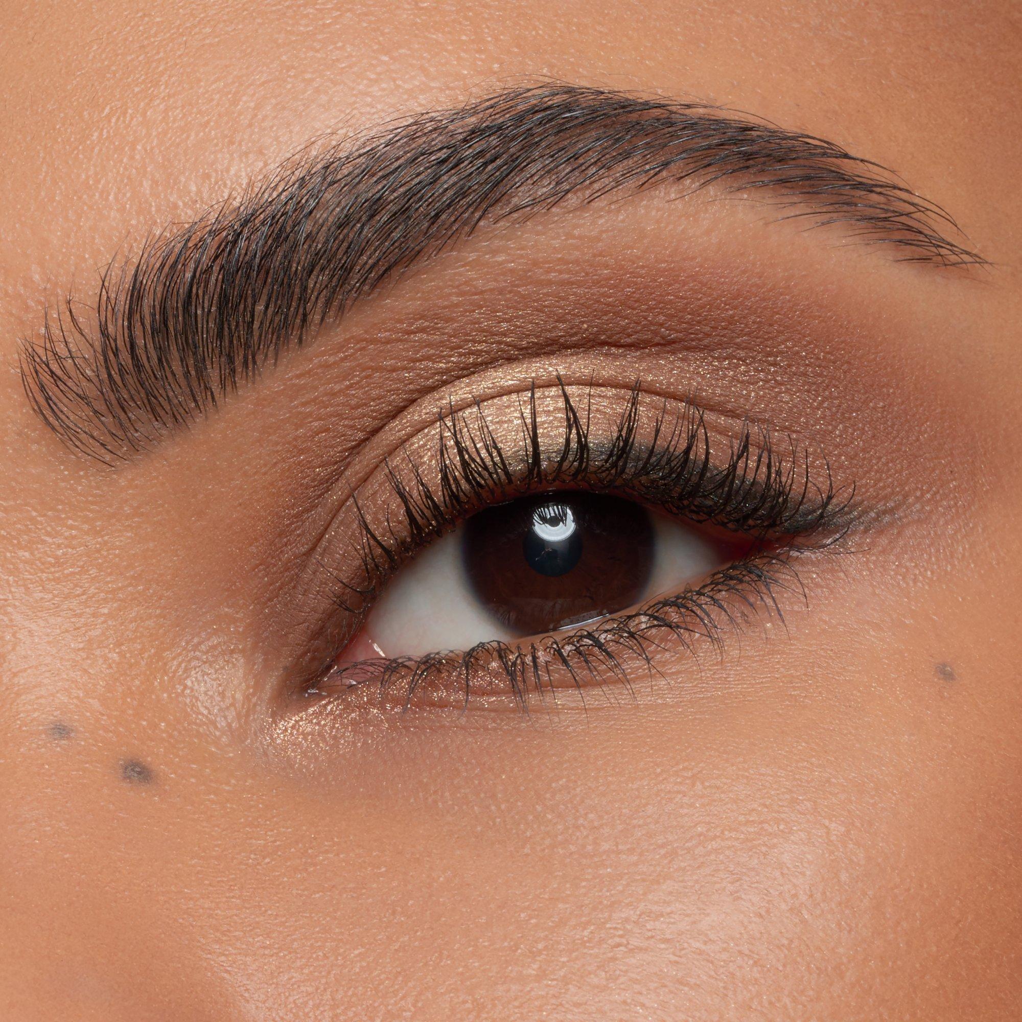 the nude eye set – Application Makro Medium - Product item 4 of 9