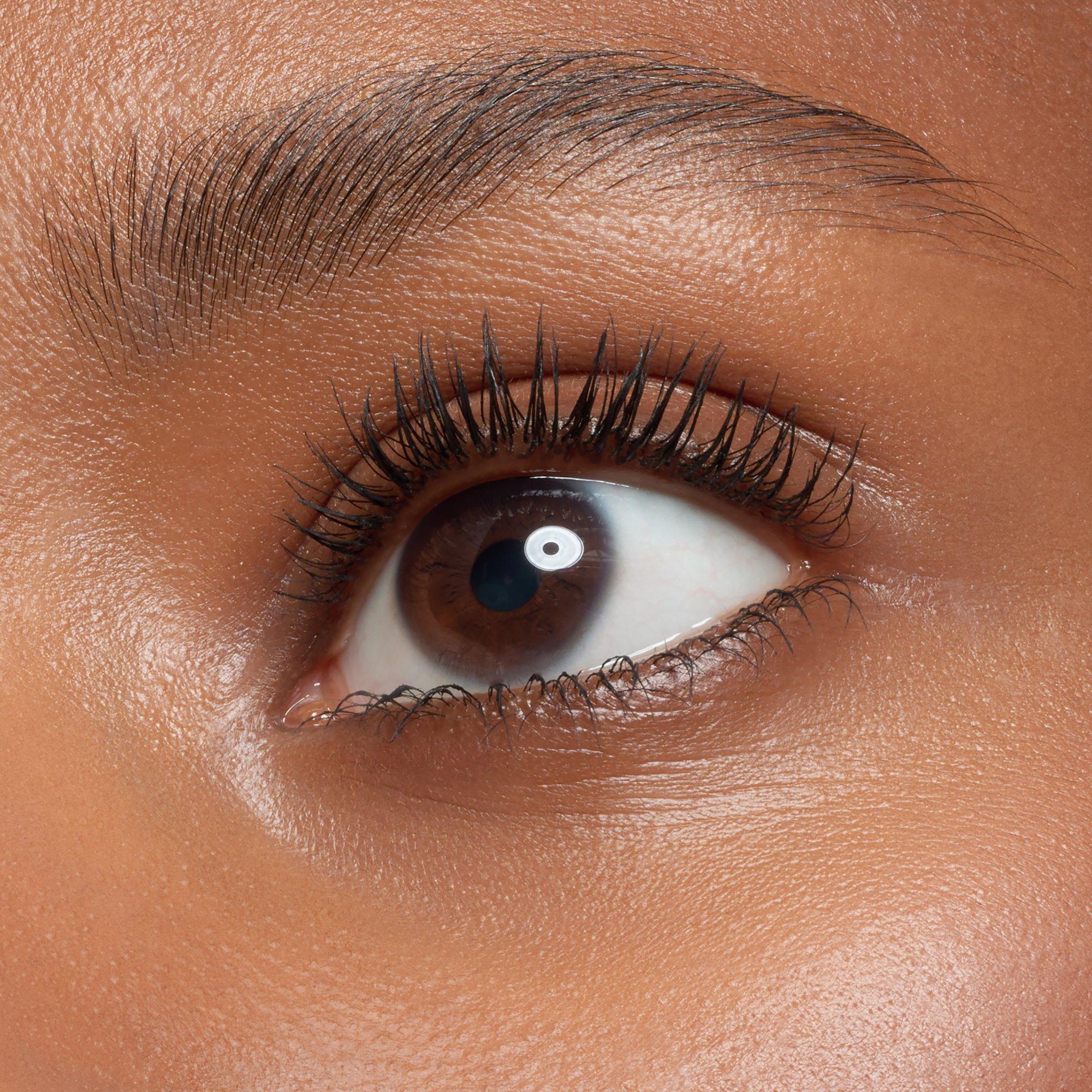 easy & WOW brow set za obrve medium