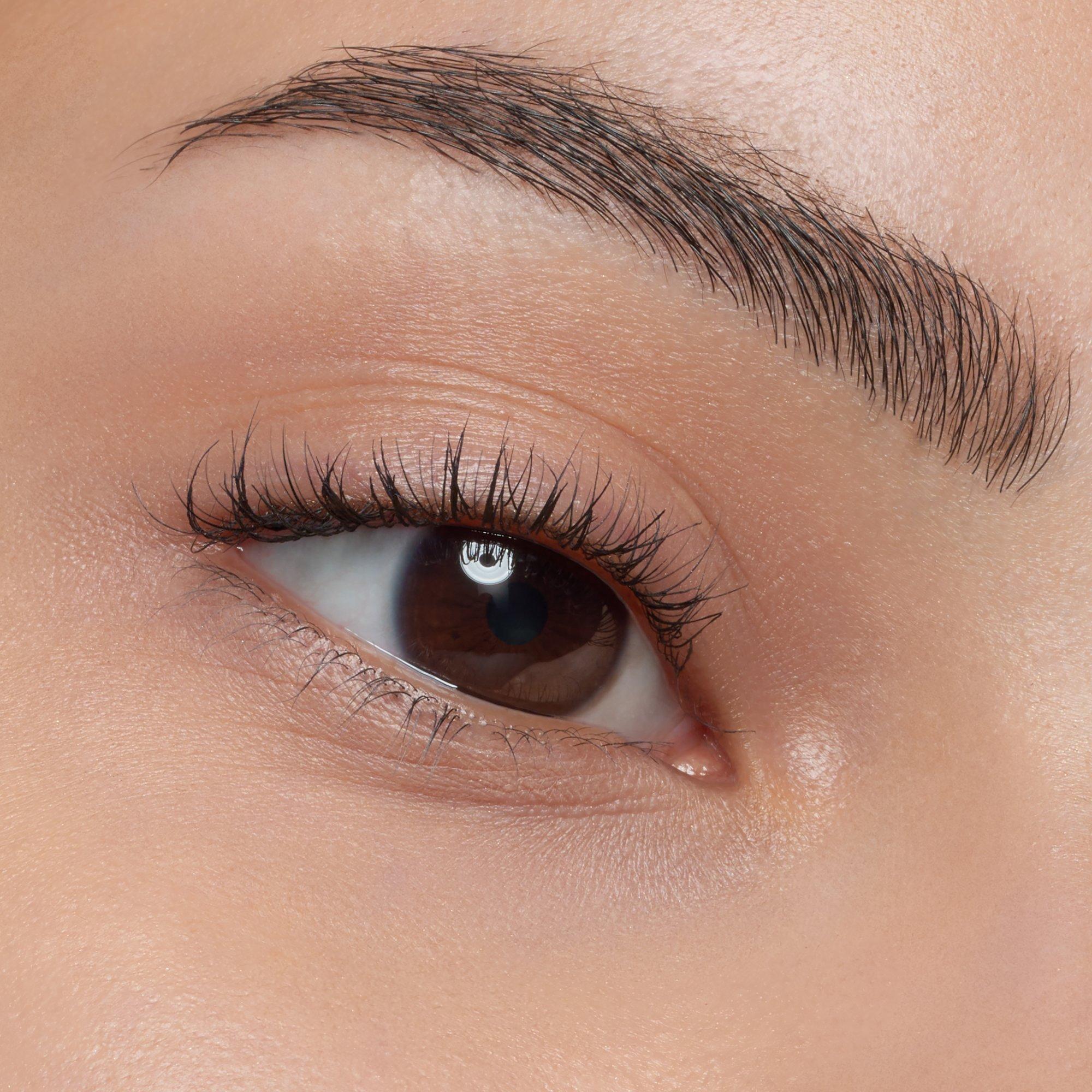Set para cejas easy & WOW light