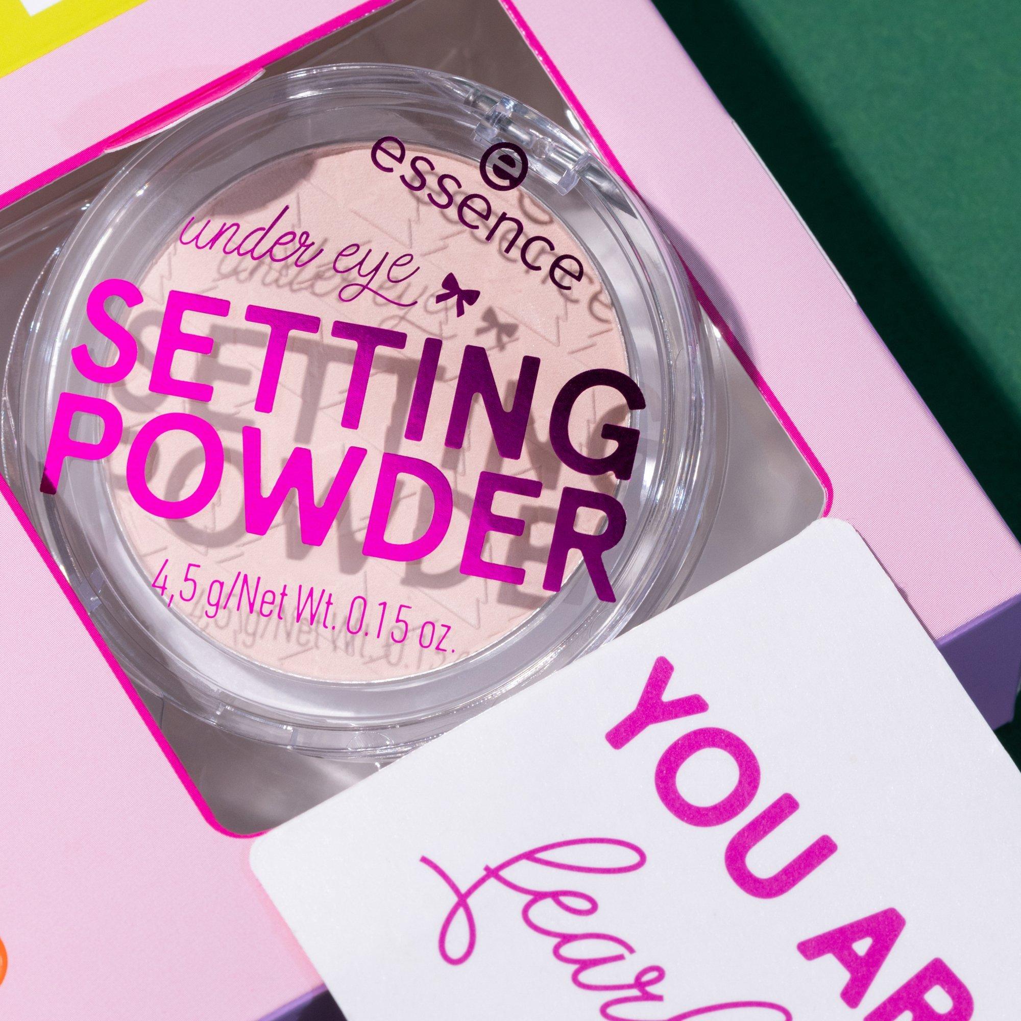 little X-MAS WONDER advent calendar – Mood Product - Product item 6 of 6