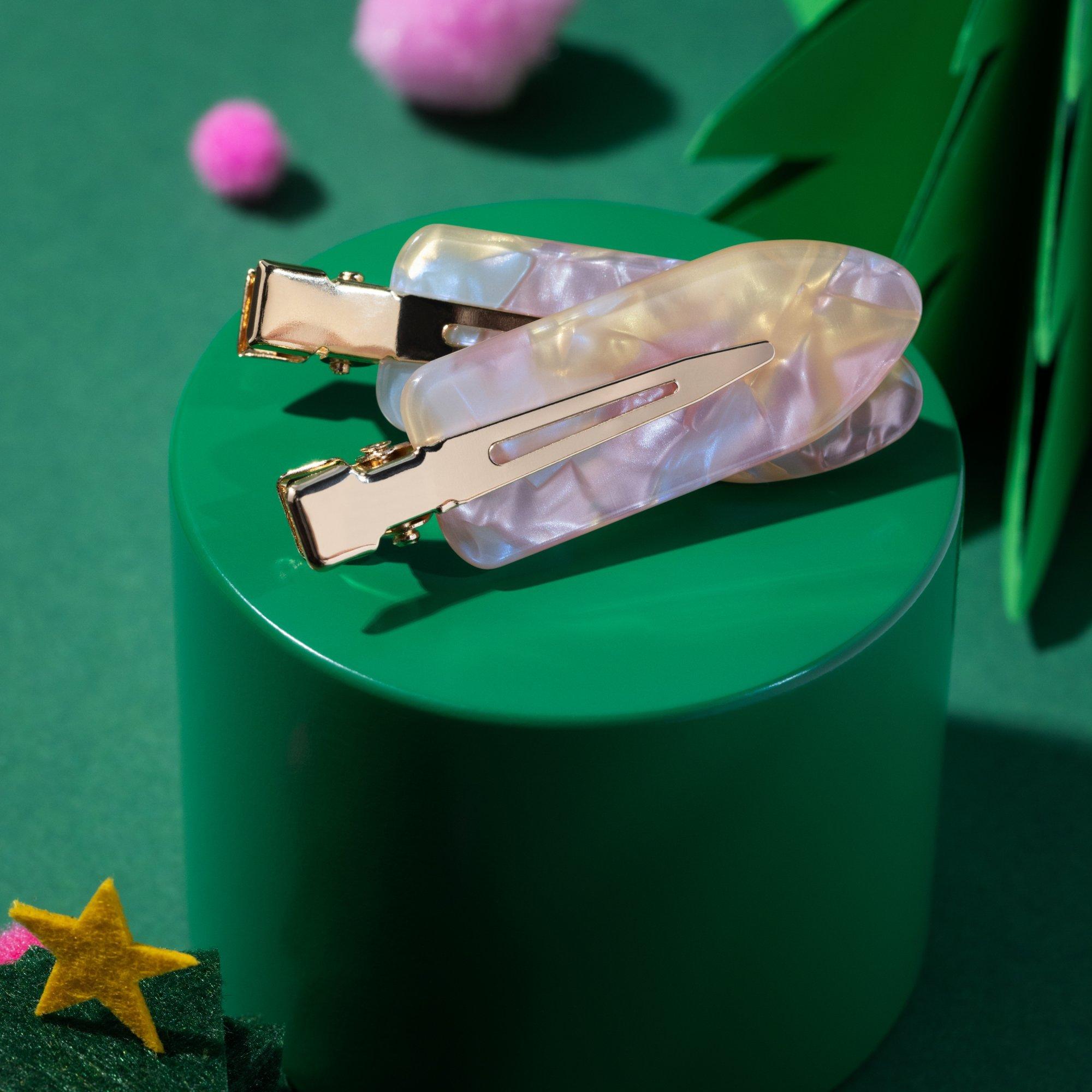 little X-MAS WONDER advent calendar – Mood Product - Product item 5 of 6