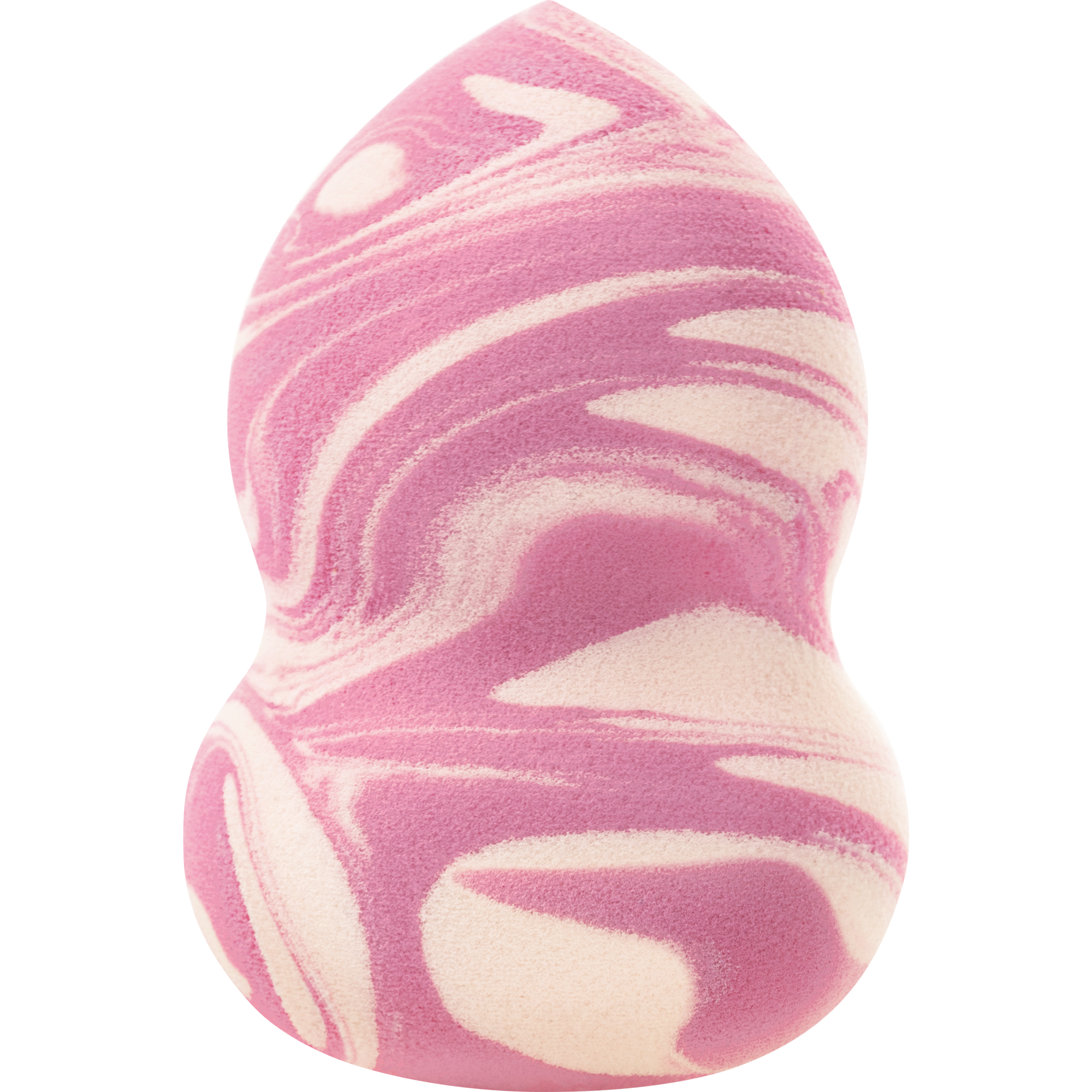get the glaze! makeup sponge & case