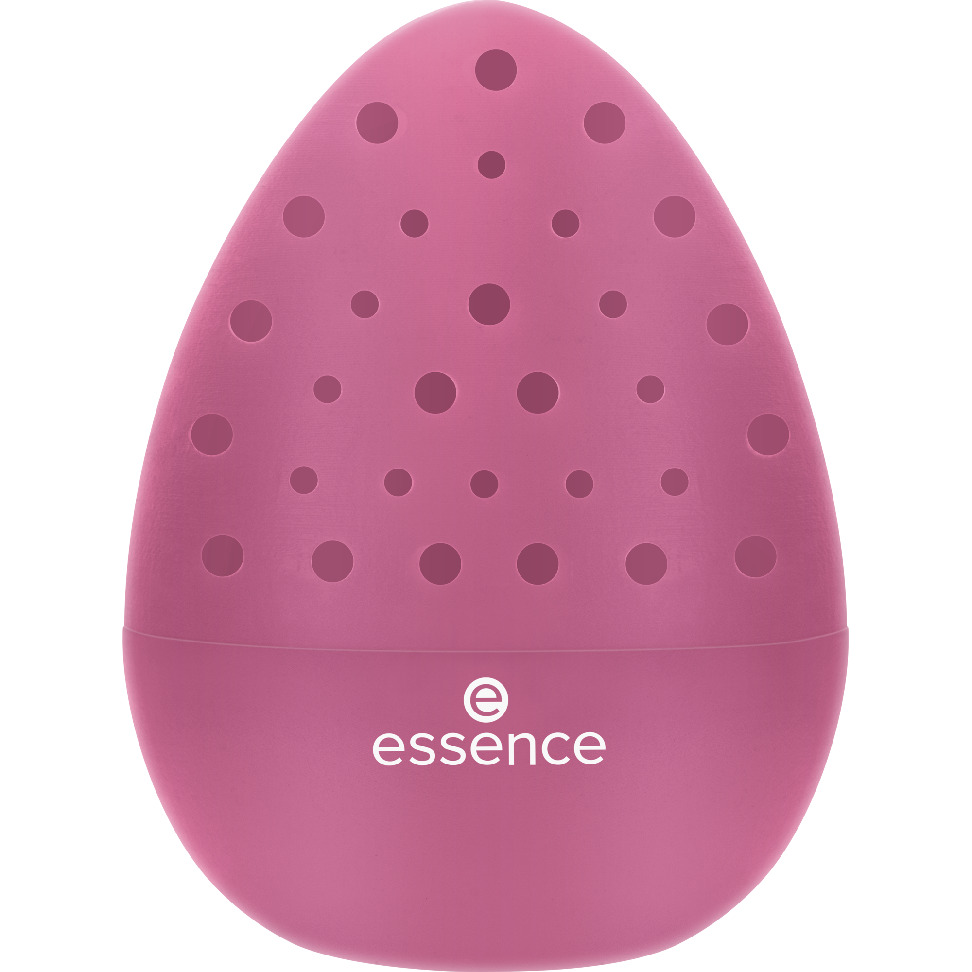 get the glaze! makeup sponge & case
