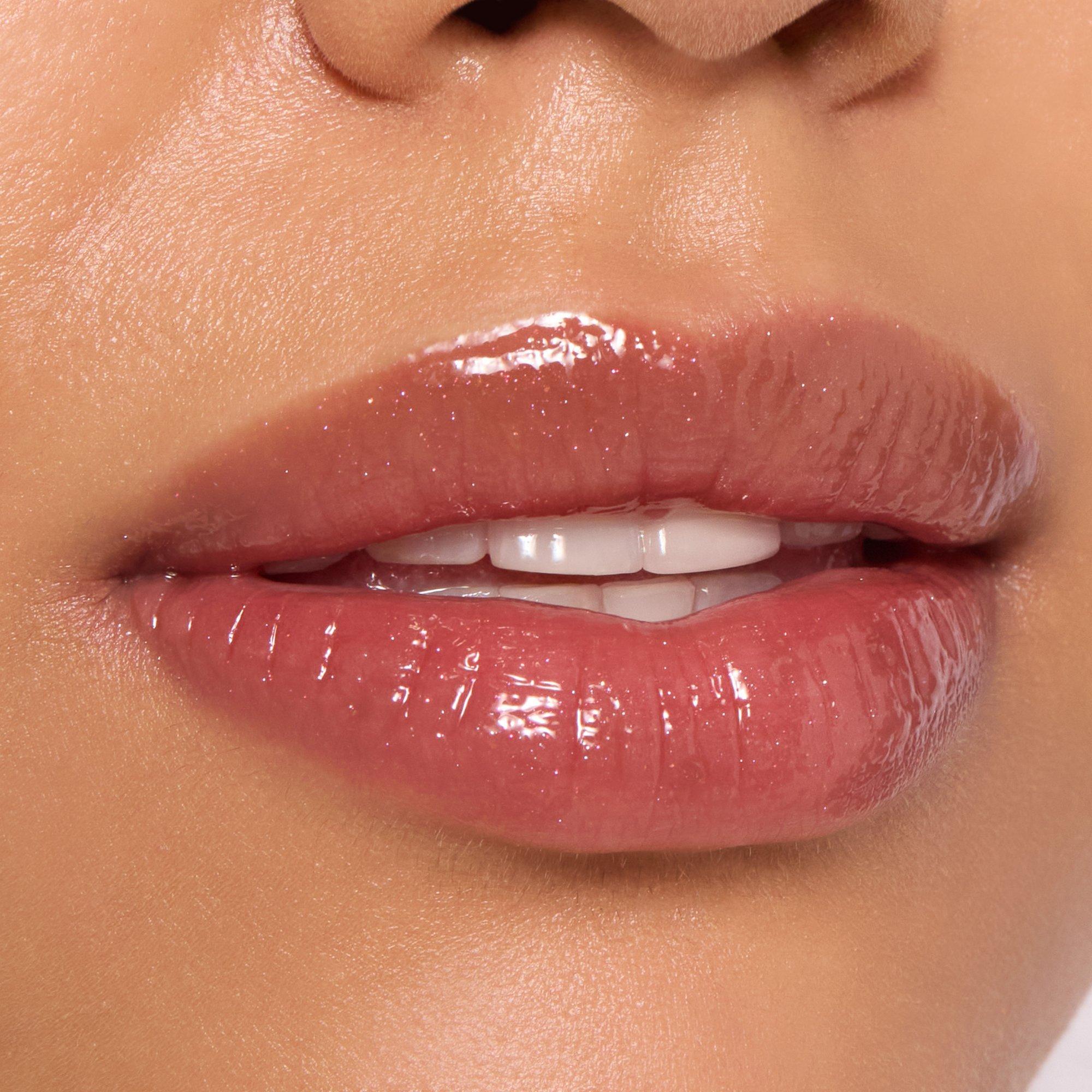 MOCCA DAZE LOOK SET – Application Makro Medium - Articolo 4 di 5