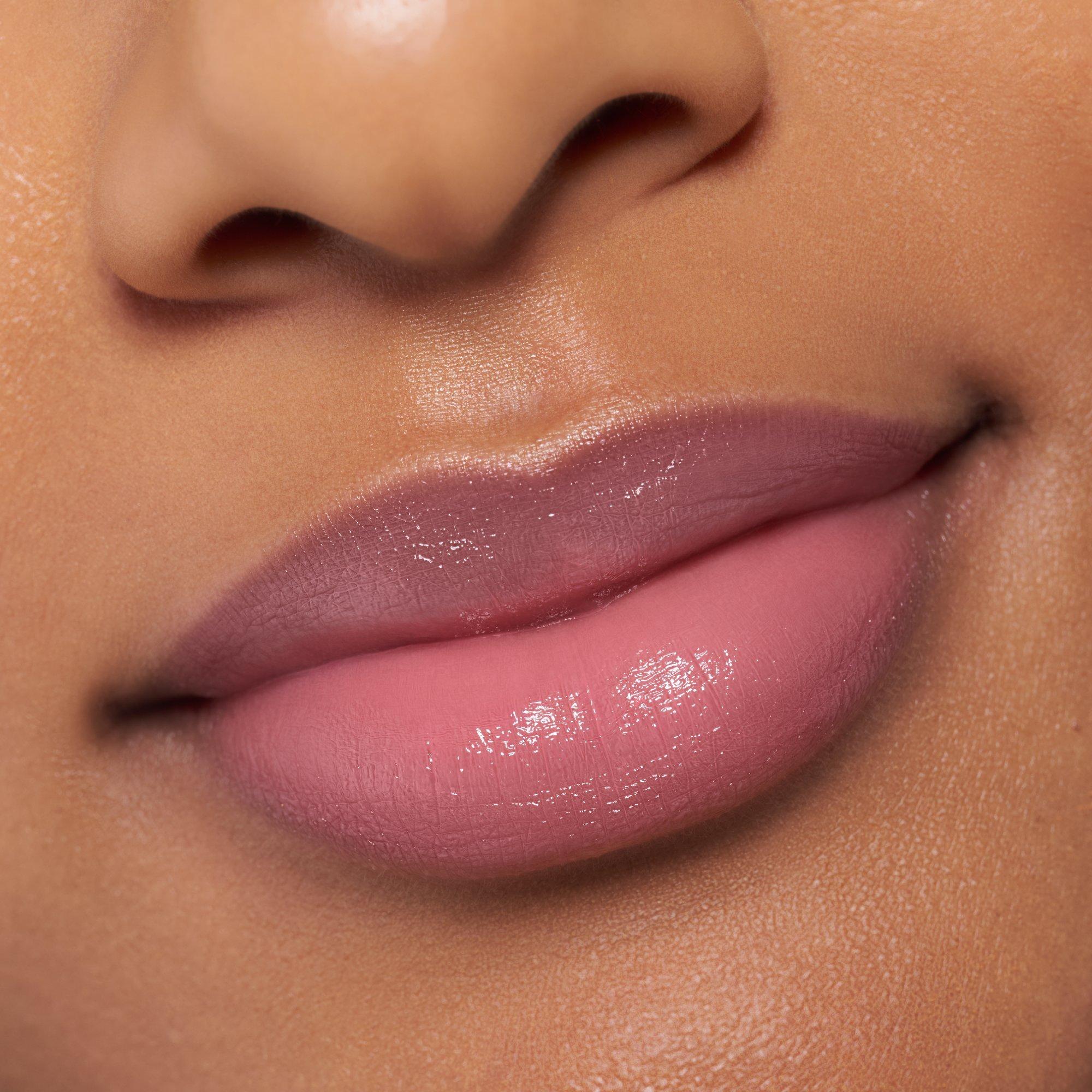 set super peptidnih sjajnih lip butter balzama za usne …KAO NEDELJNO JUTRO – Application Makro Medium - Product item 6 of 10