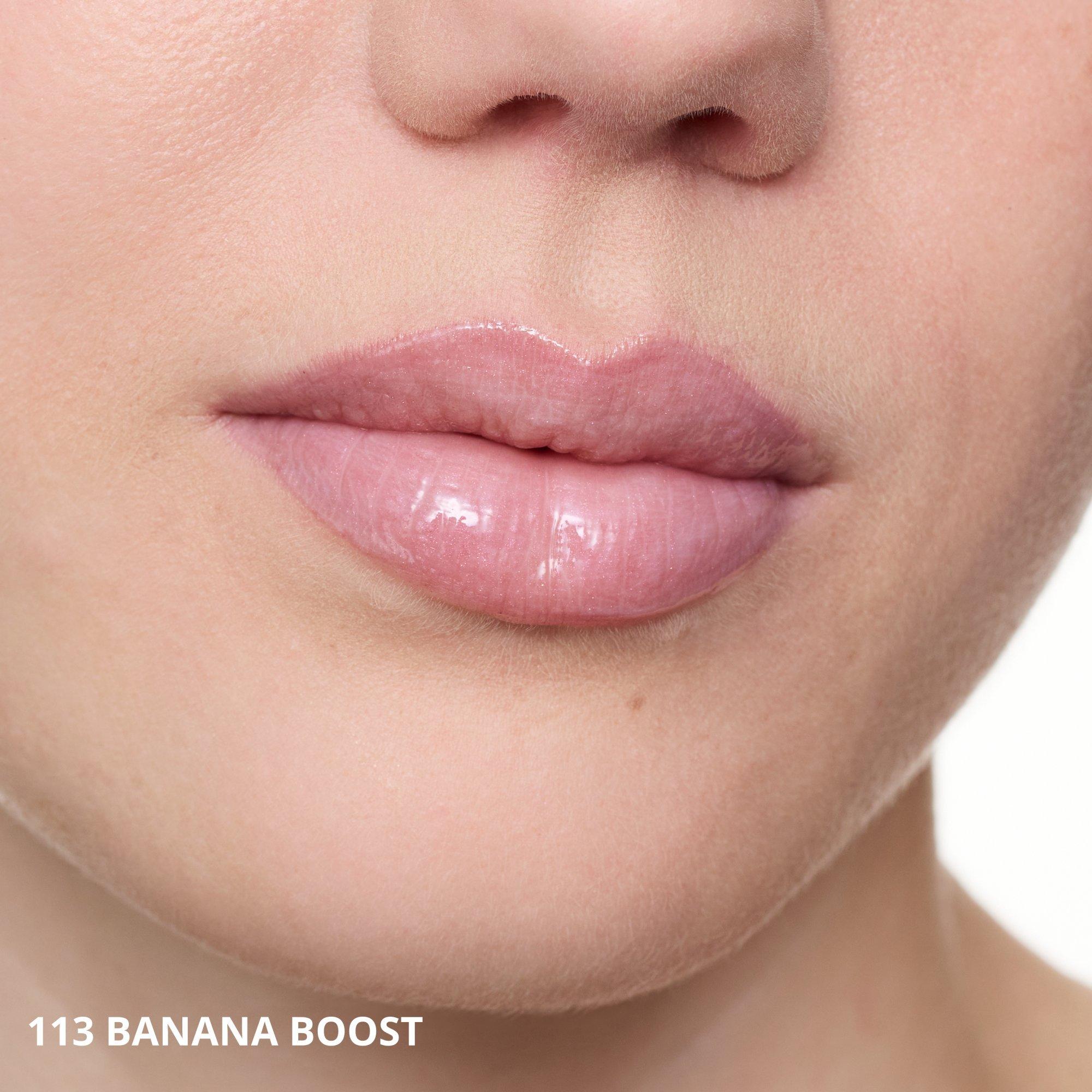 JUICY BOMB glanzende lipgloss set sweet treats edition – Application Makro Special - Productitem 7 van 7