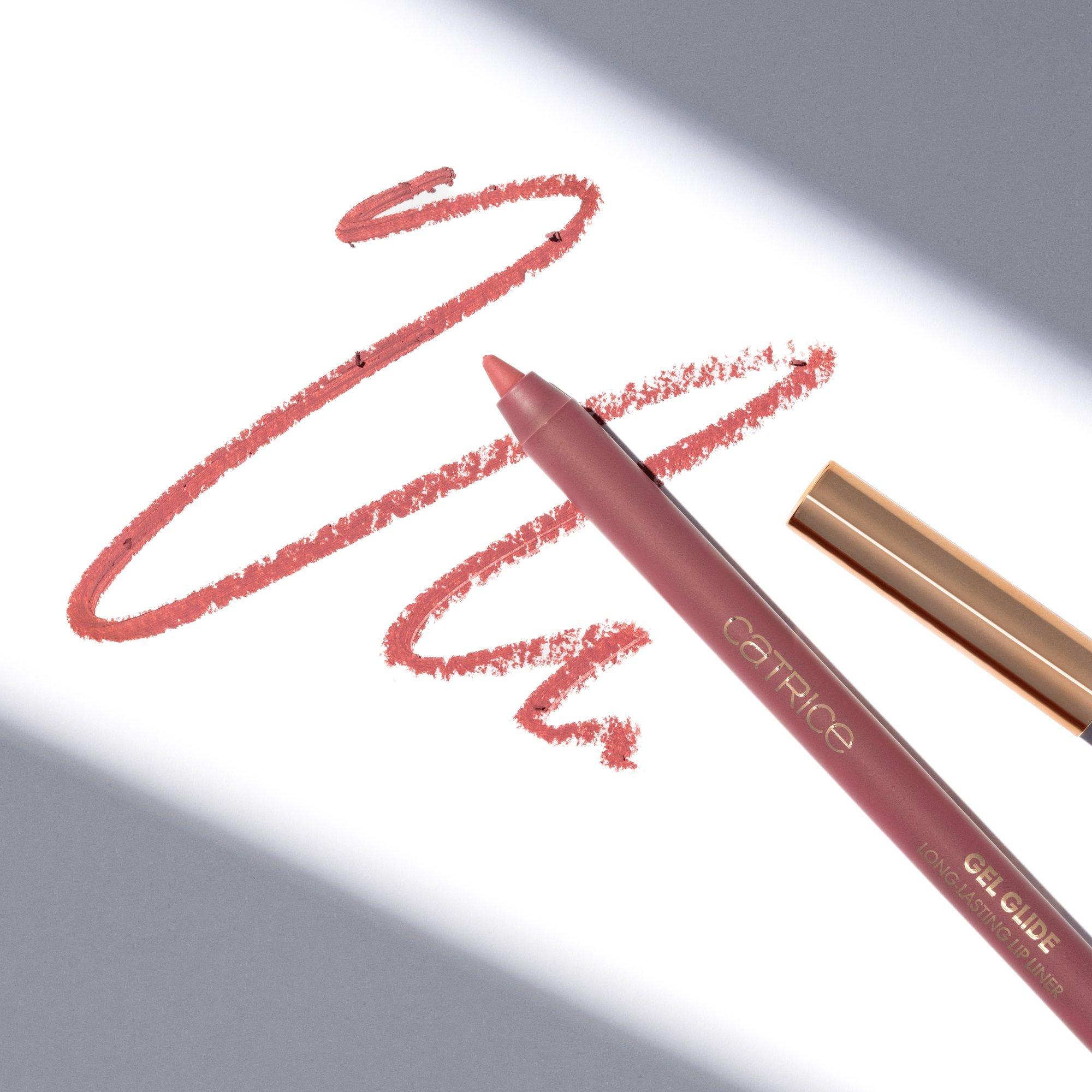 The Gloss Collective Berry Lip Set – Mood Product - Product item 7 of 7