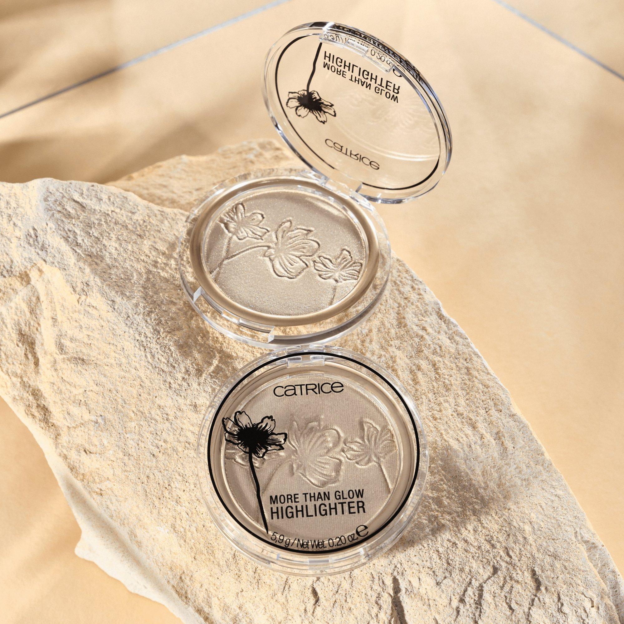 Mocha Muse Look Set – Mood Product - Produkt Element 11 von 12