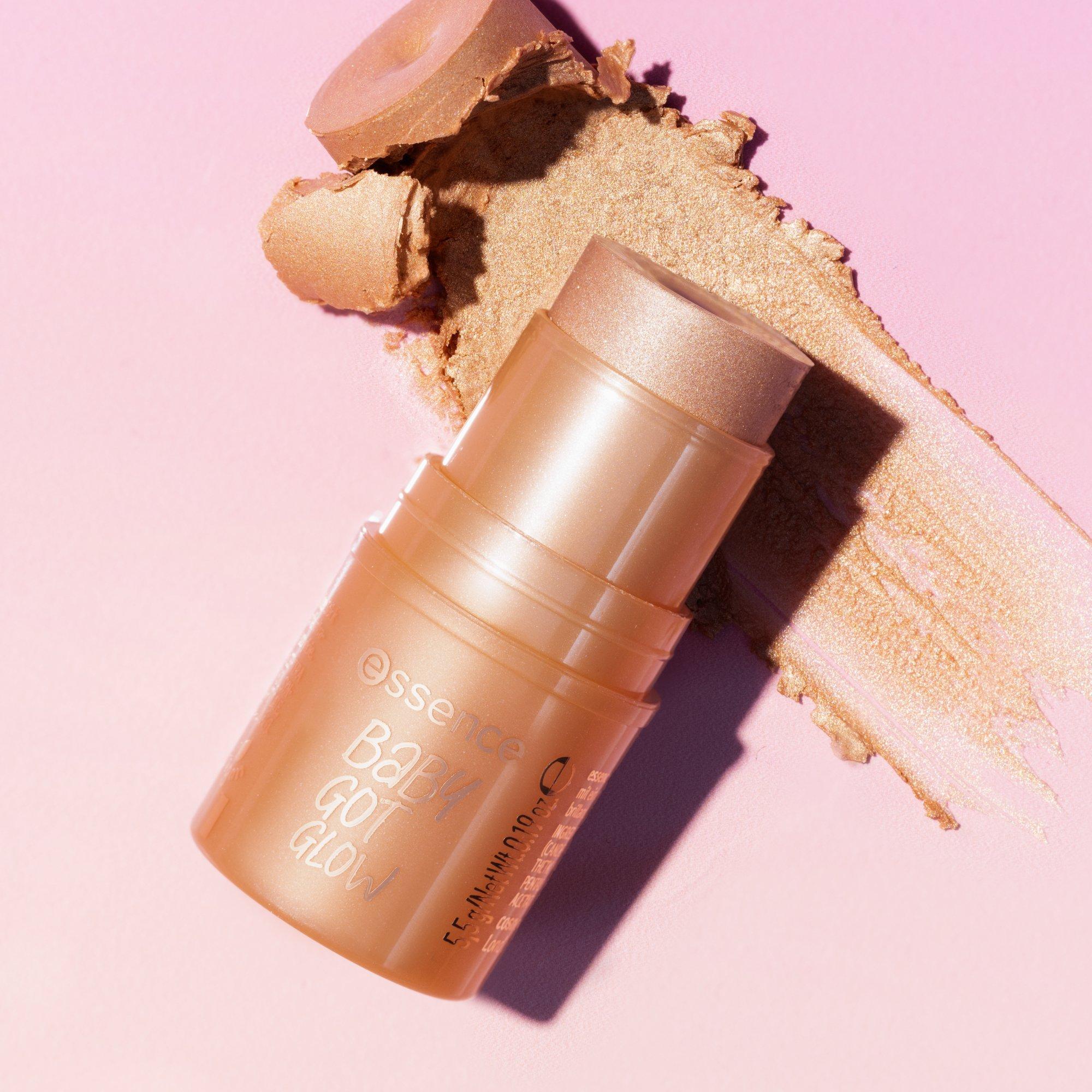 feelin' TOASTY look set – Mood Product - Product item 10 of 10