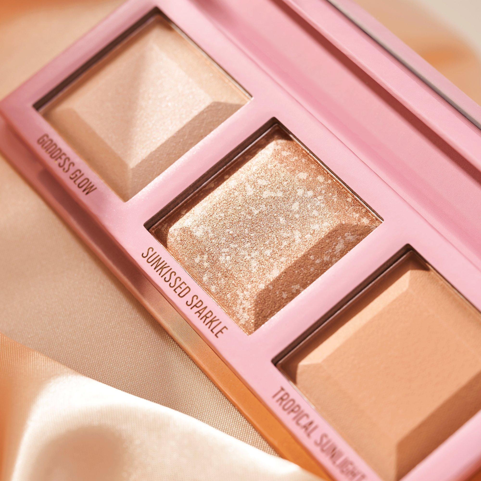 feelin' TOASTY look set – Mood Product - Product item 9 of 10