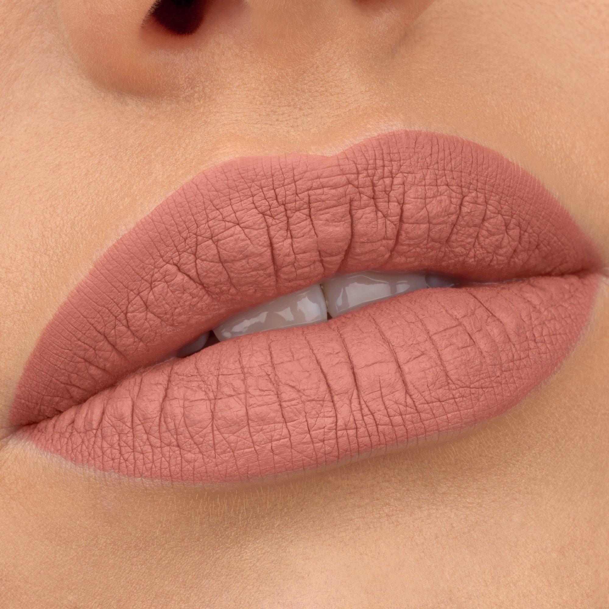 feelin' TOASTY look set – Application Makro Light - Product item 3 of 10