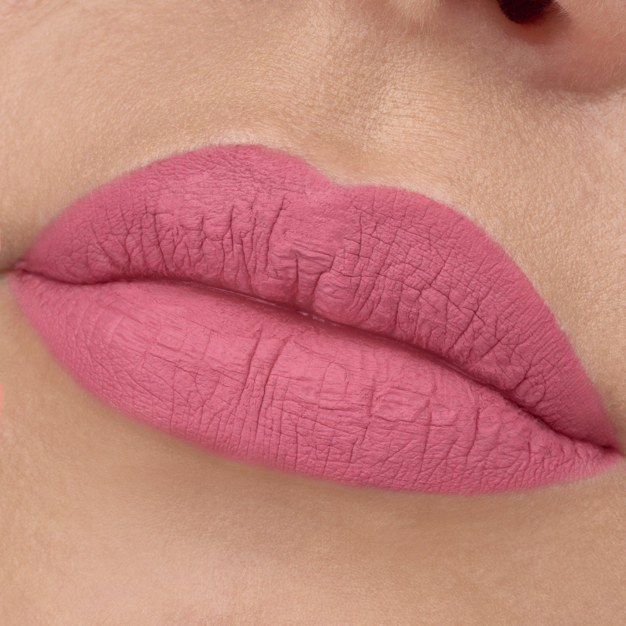 MY PINK THINGS look set – Application Makro Light - Product item 4 of 12