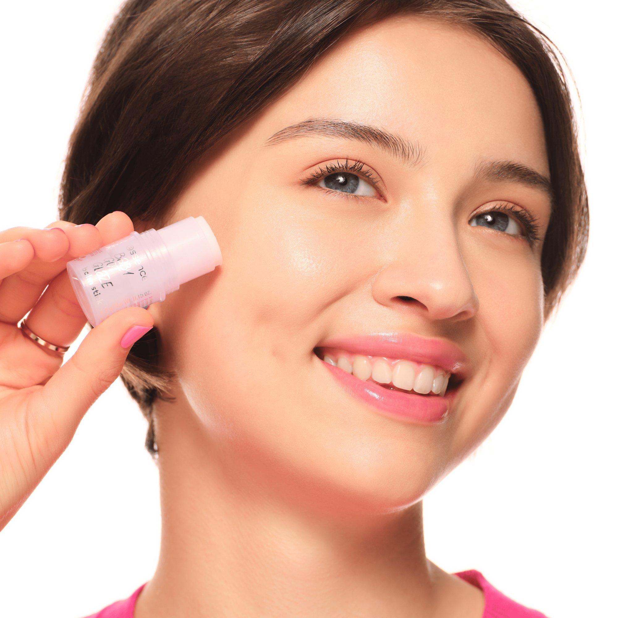 MY PINK THINGS look set – Application Full Face Light - Product item 9 of 12