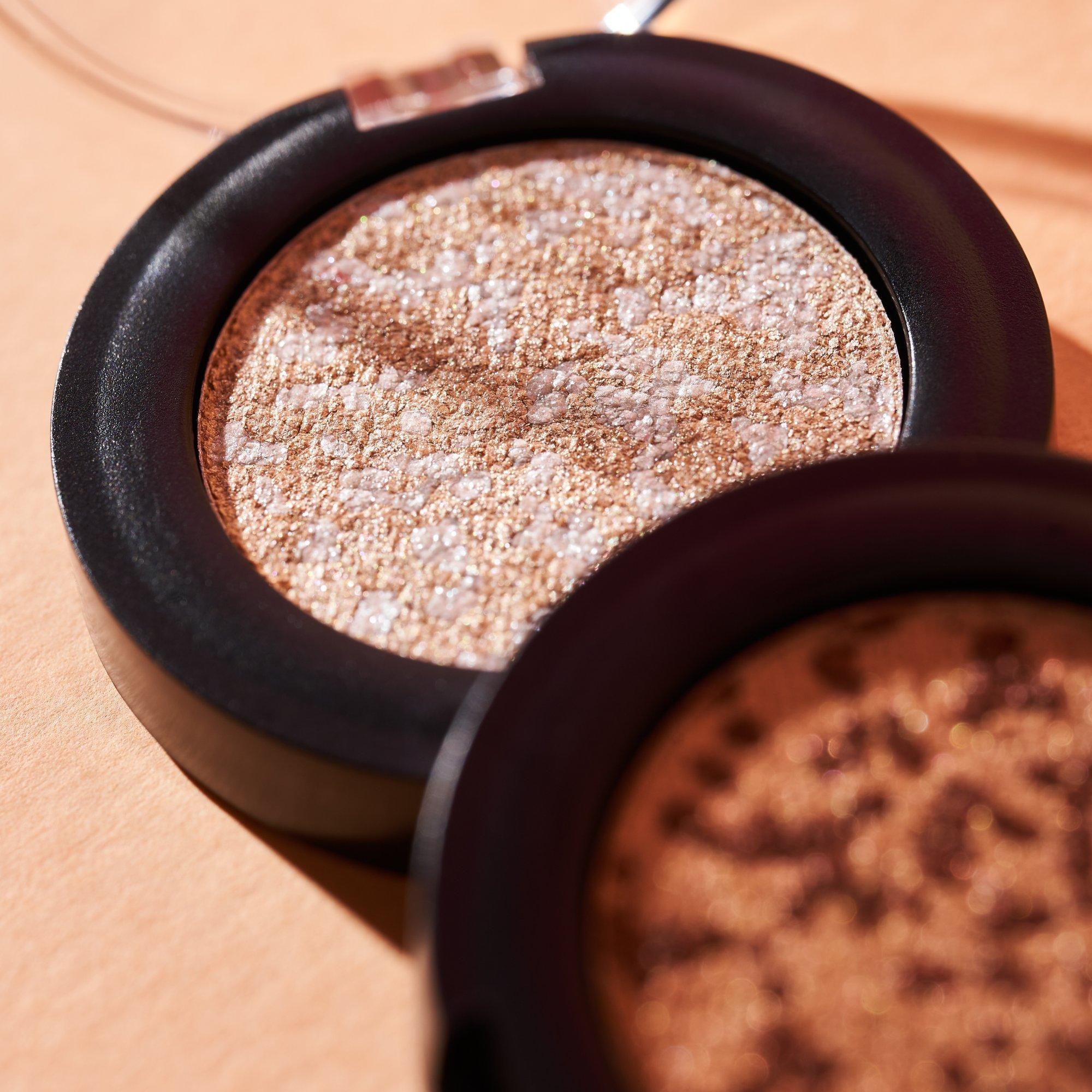 feelin' TOASTY look set – Mood Range - Product item 8 of 10