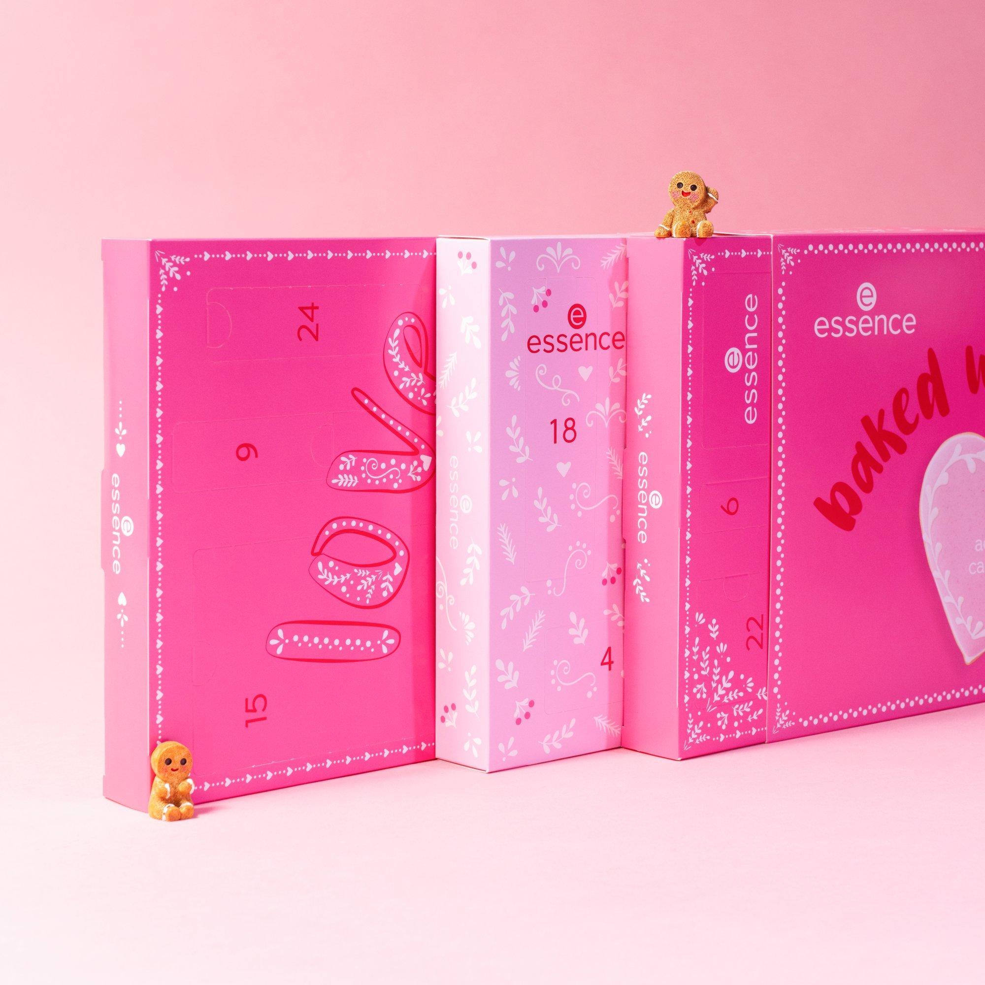 baked with love advendikalender – Mood Product - Product item 4 of 5
