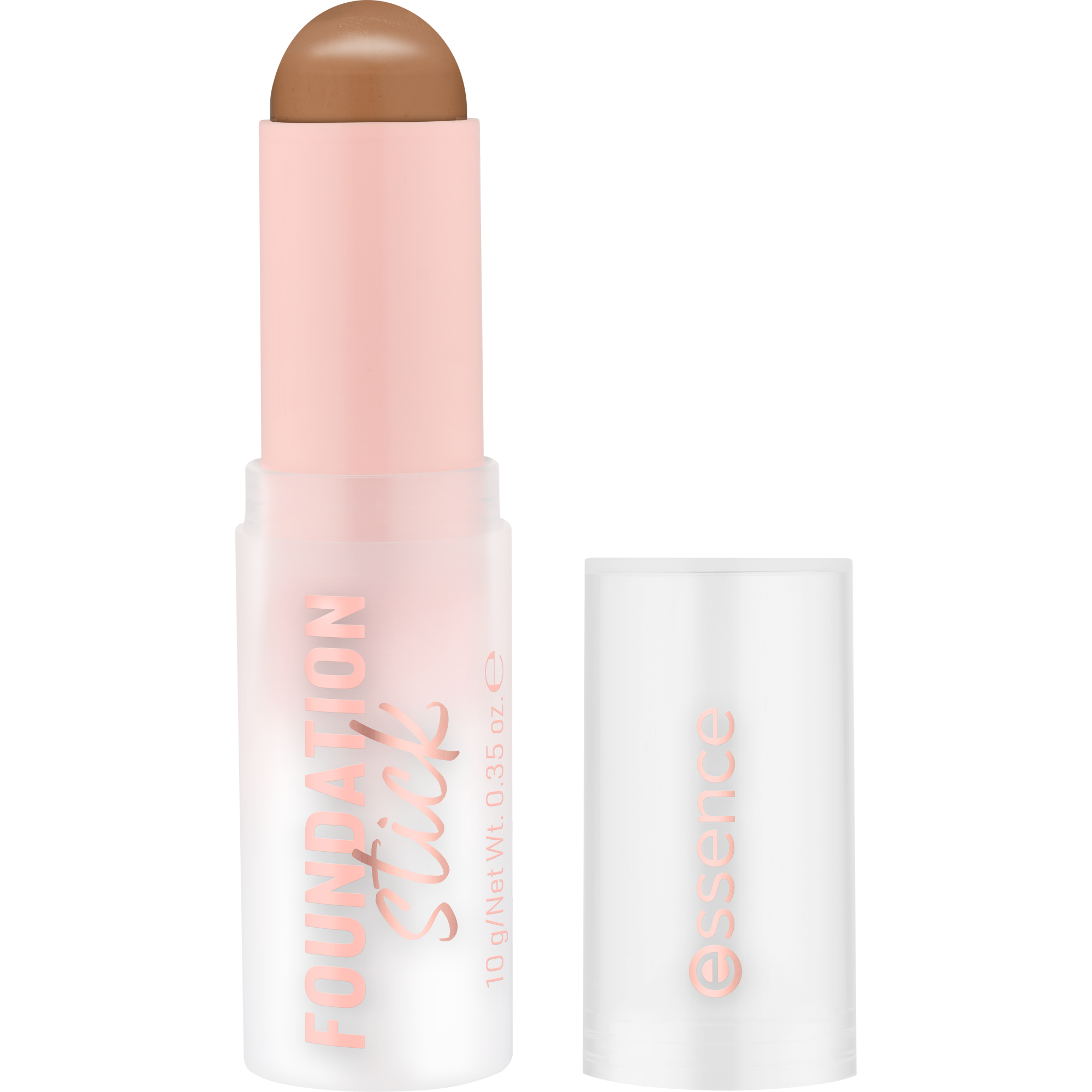 make-up v tyčince – Product Front View Full Open - Produktová položka 2 8
