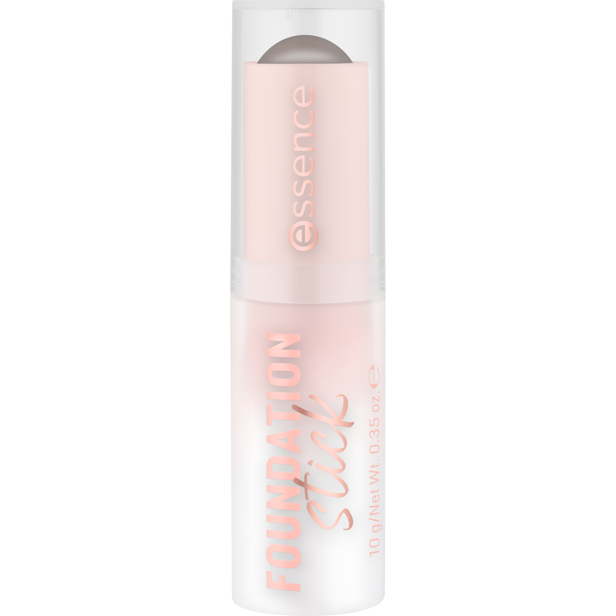 FOUNDATION stick – Product Front View Closed - Product item 1 of 8