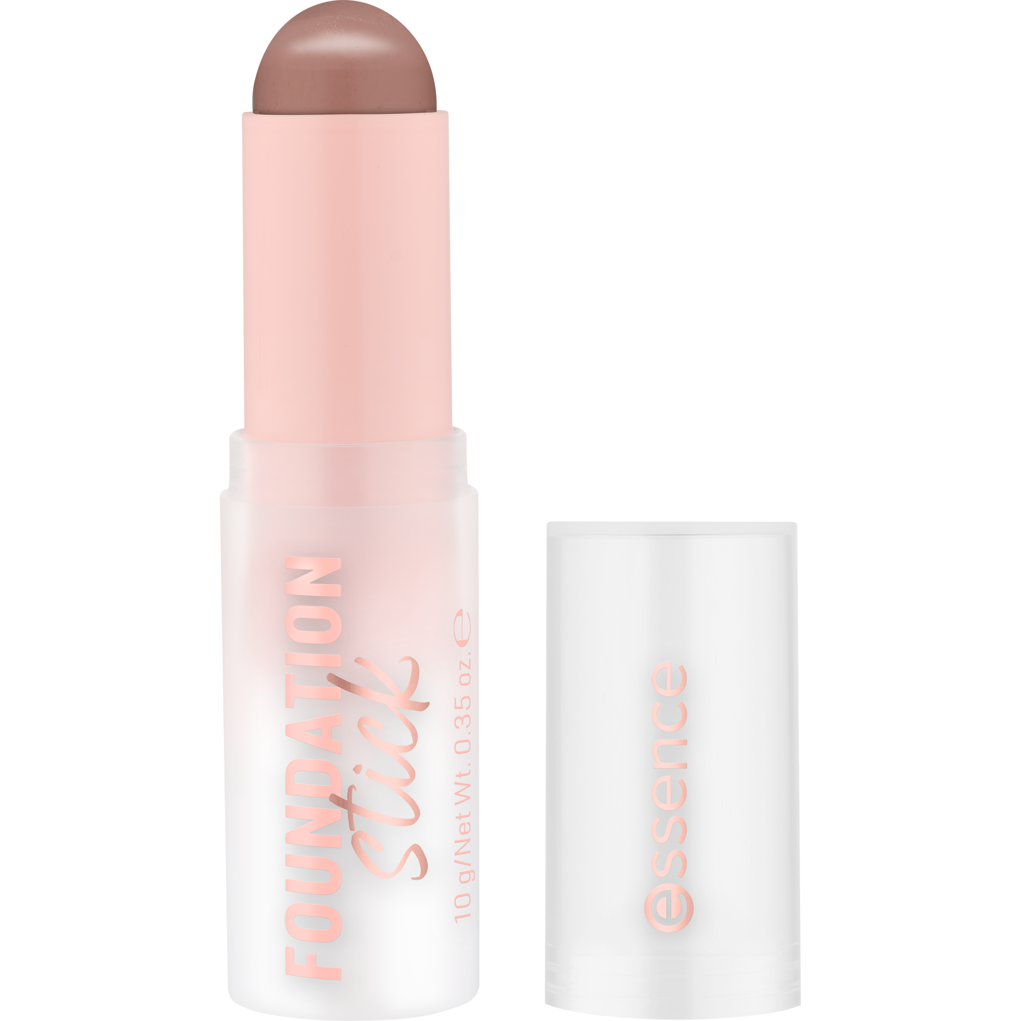 מקל מייסד – Product Front View Full Open - Product item 2 of 6