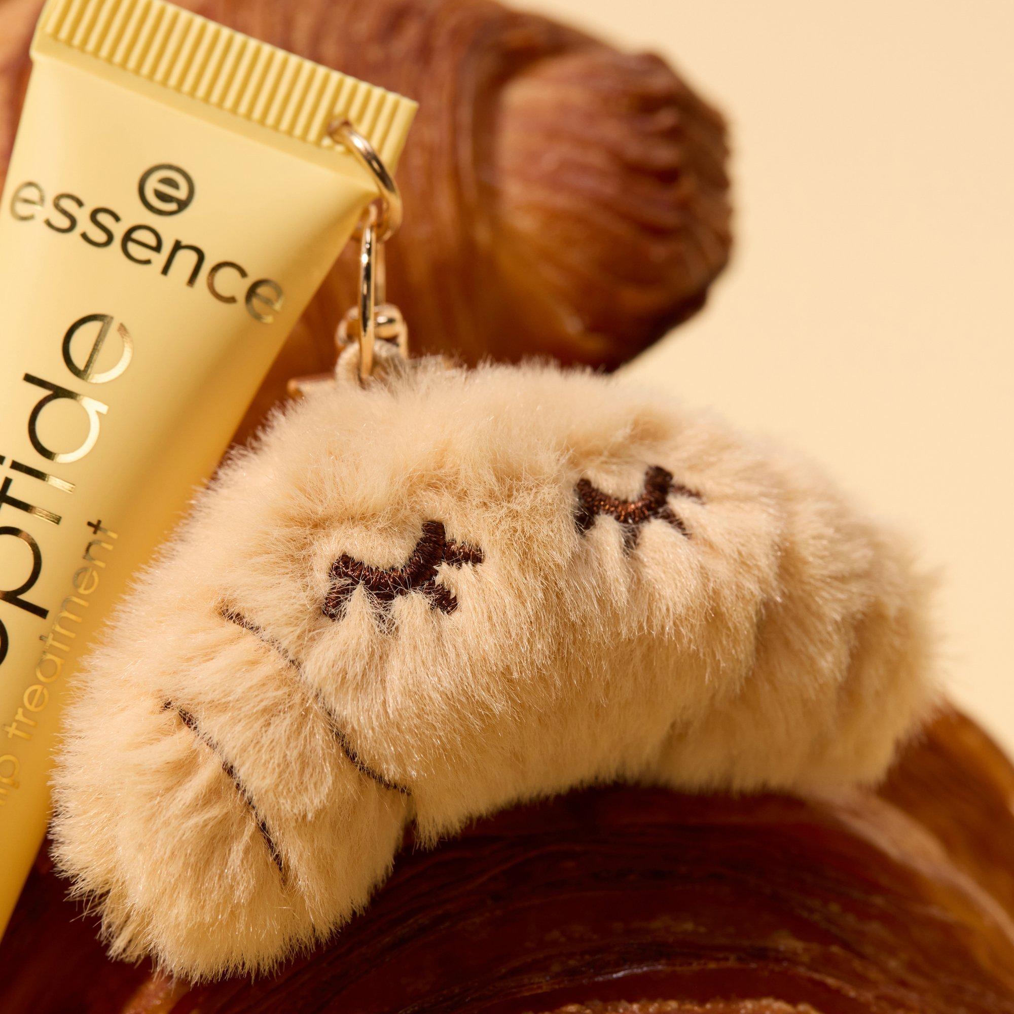 the BREAKFAST CLUB péče na rty super peptide – Mood Product - Produktová položka 5 5
