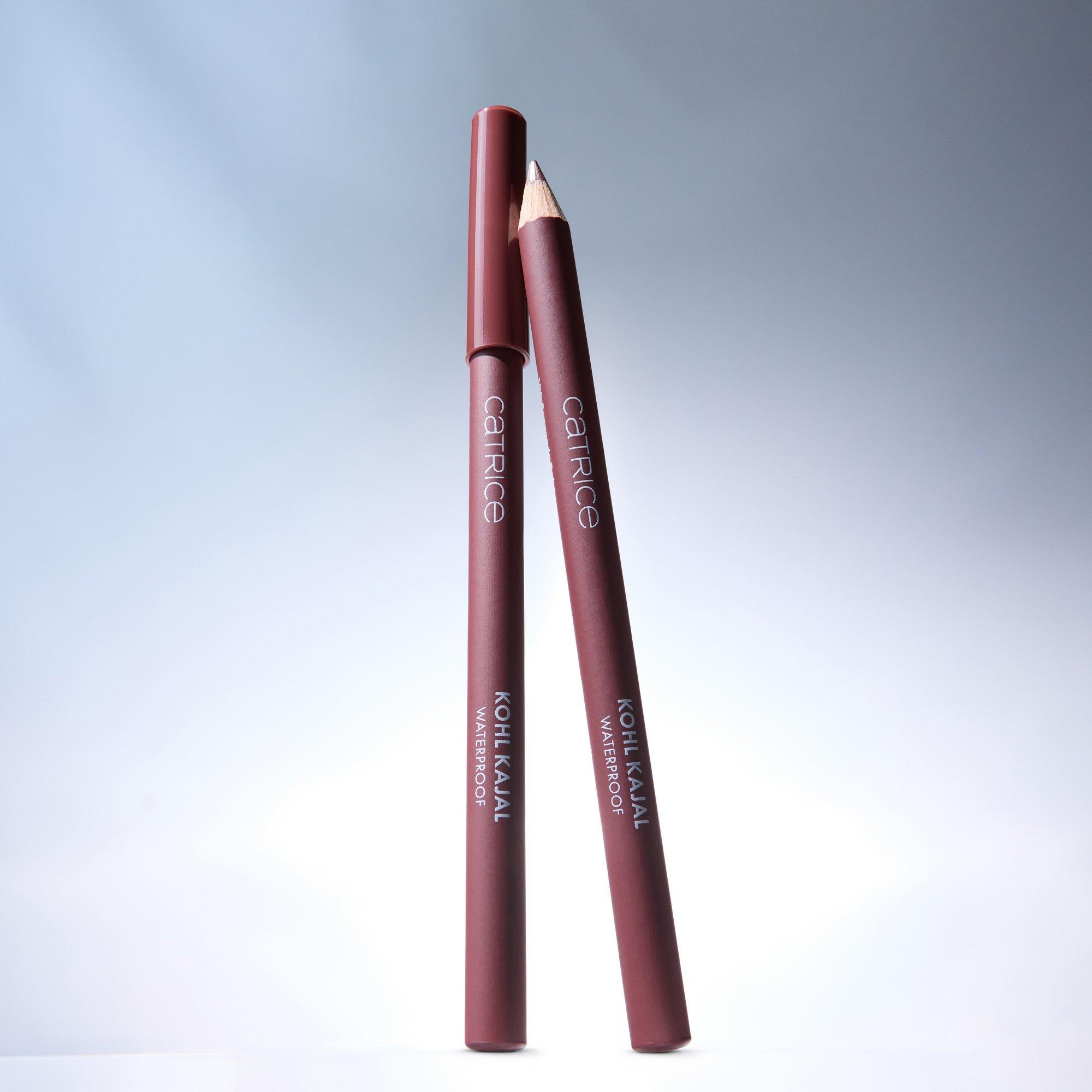 Kohl Kajal Waterproof – Mood Product - Product item 9 of 9