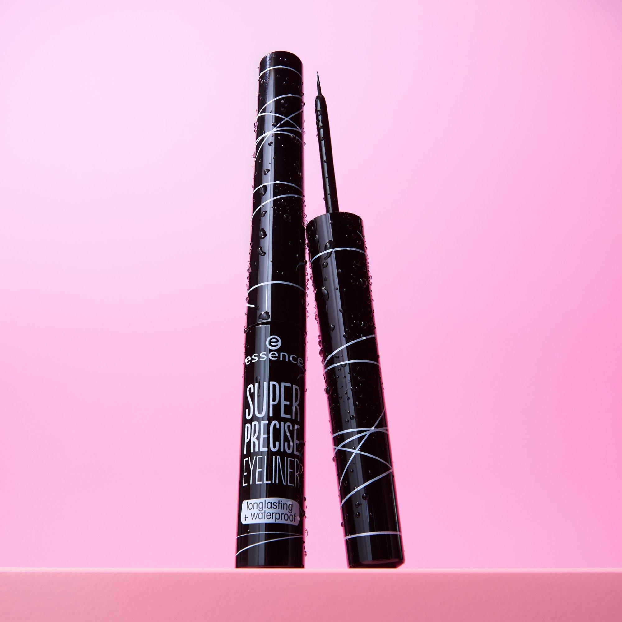 Eyeliner super precise – Mood Product - Artículo de producto 9 de 9