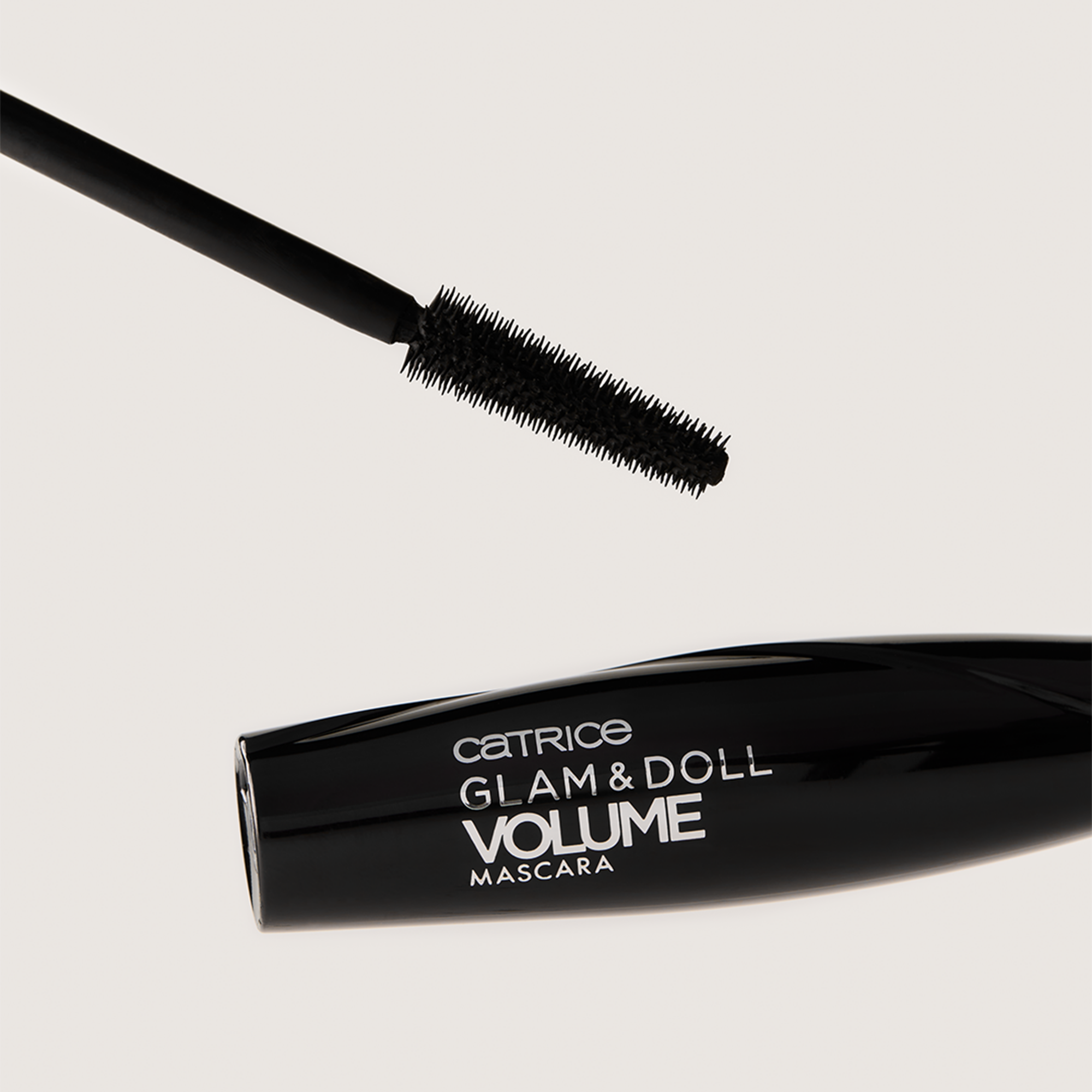 Спирала Glam&Doll Volume – Mood Product - Продукт 10 от 10