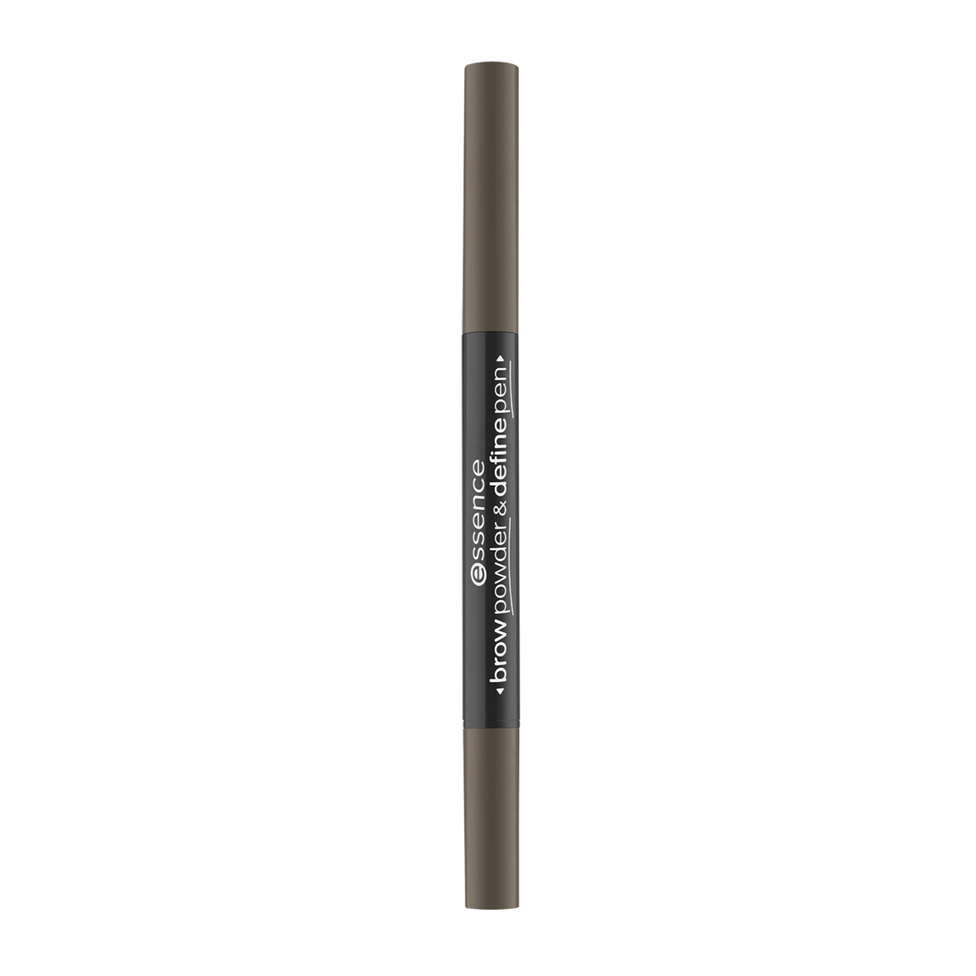 Lasting definition. Карандаш для бровей Эссенс 03. Essence Brow Powder. Карандаш для бровей Essence. Карандаш пудра для бровей.