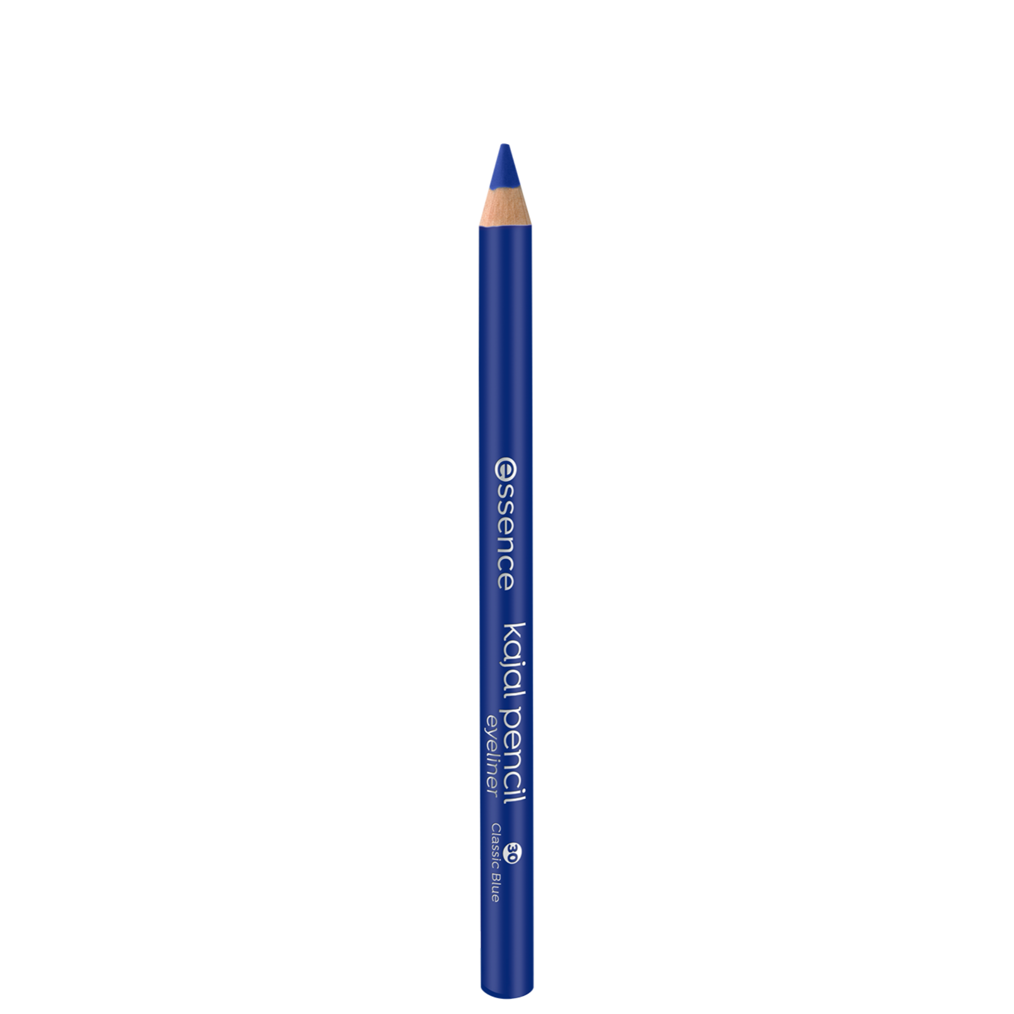 kajal pencil crayon yeux